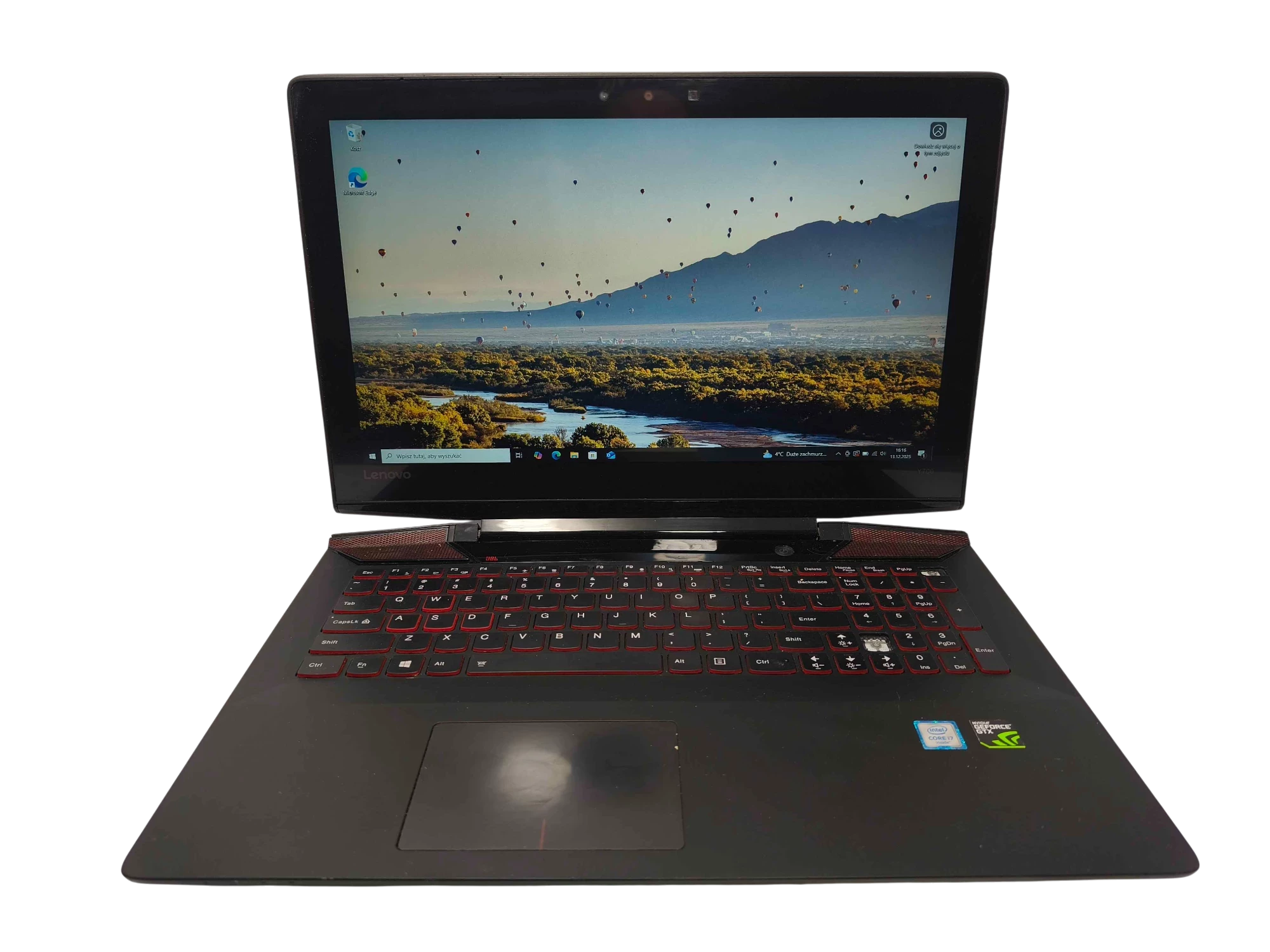 laptop-lenovo-legion-y700-chopina-5-aleksandrow-kujawski