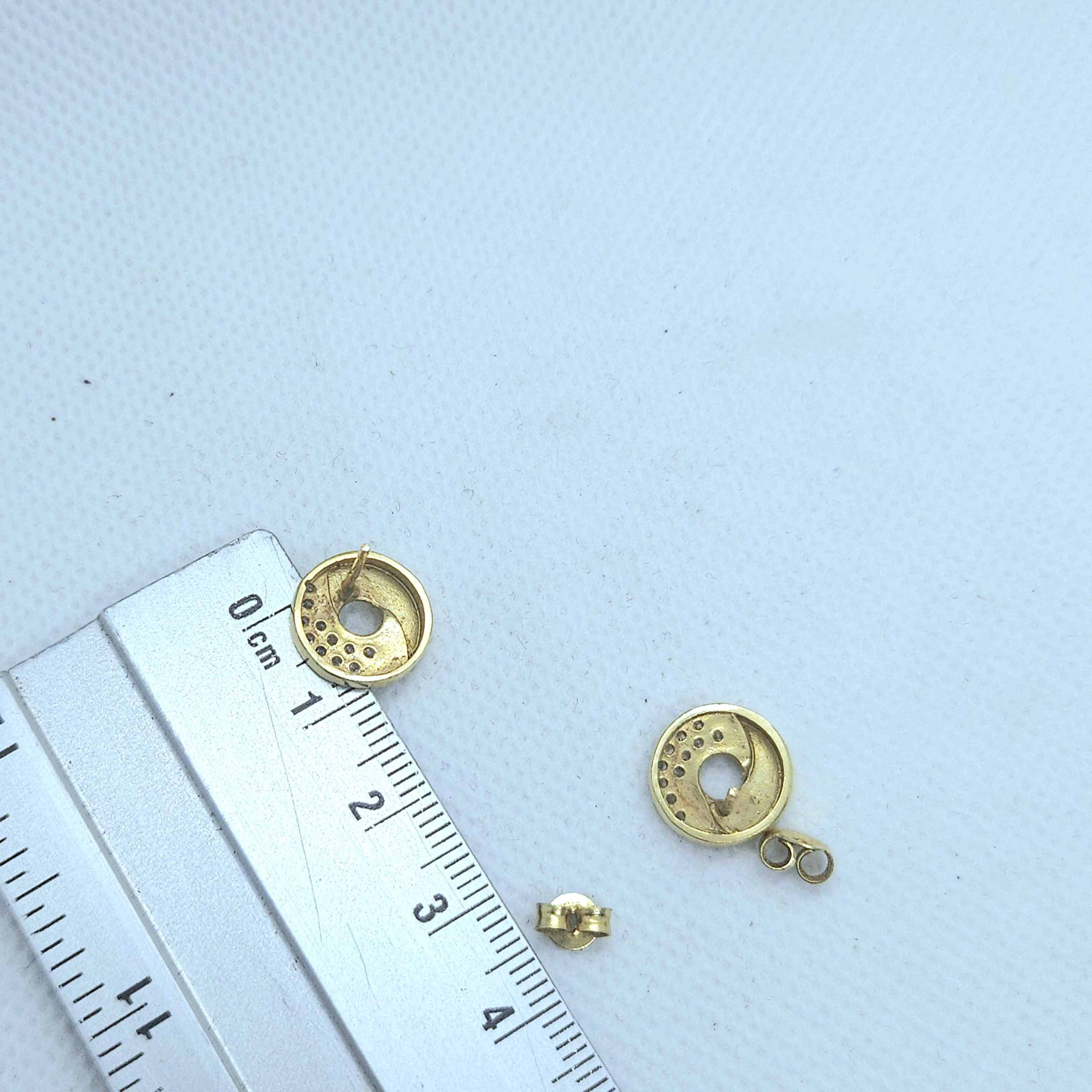 piekne-zlote-kolczyki-sztyfty-p585-363-g-rodzaj-zapiecia-2207-1