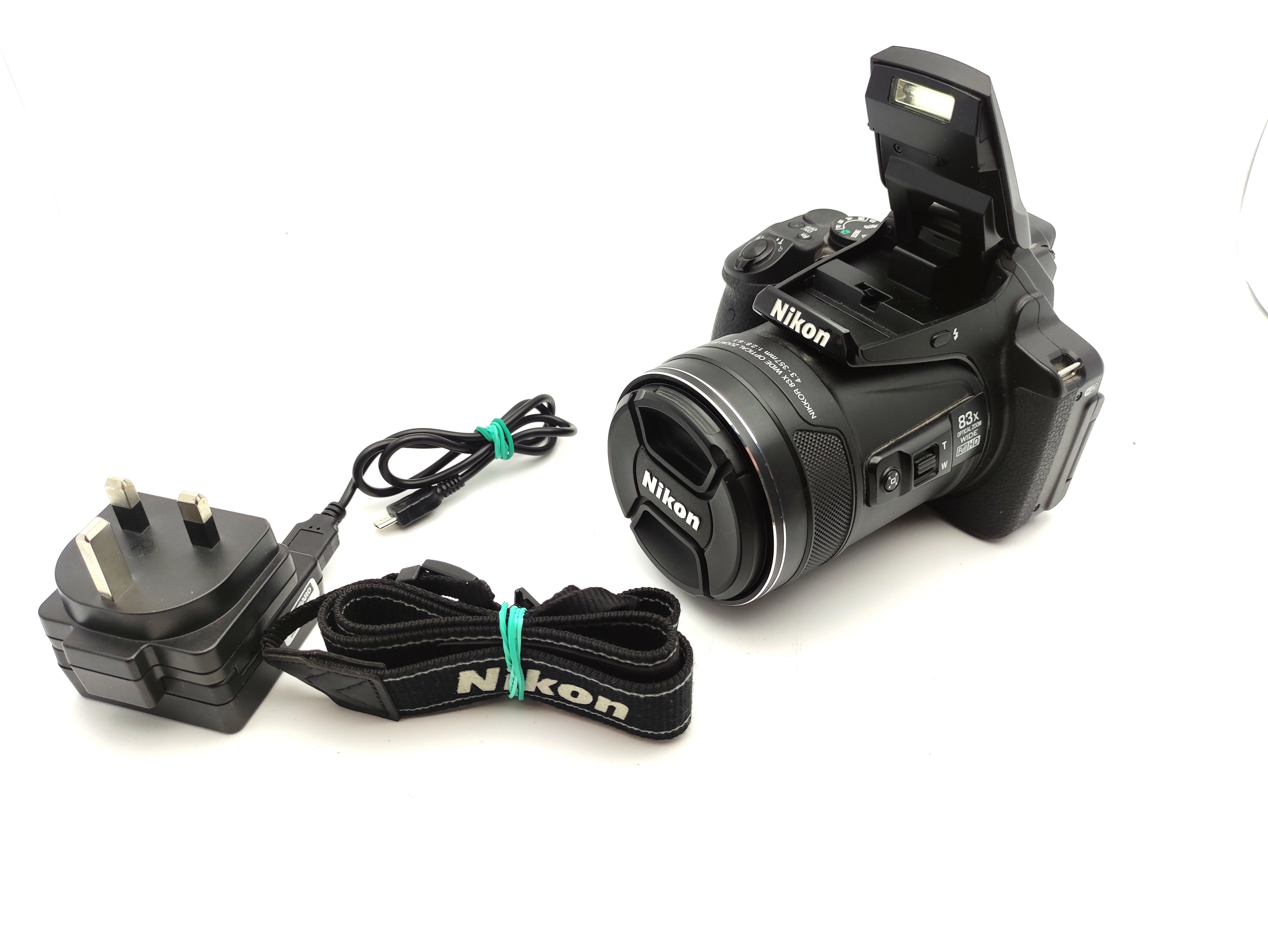 aparat-nikon-coolpix-p900-ladowarka-dabrowskiego-30-naklo