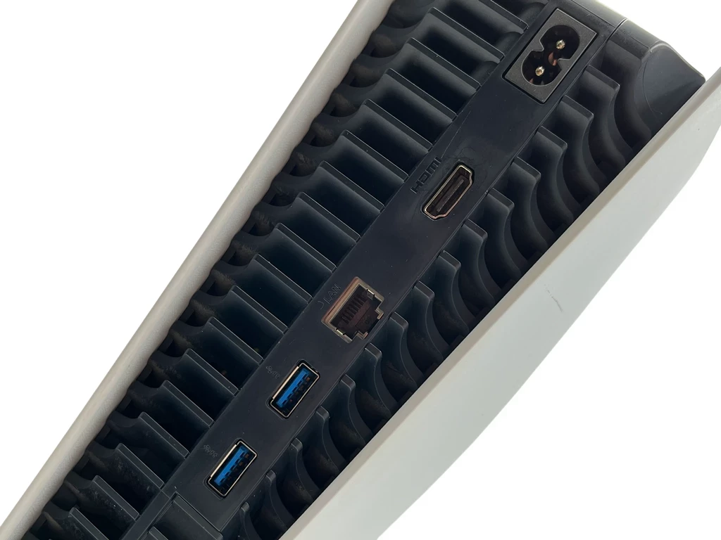 konsola-sony-playstation-5-ps5-z-napedem-blu-ray-cfi-1216a-825gb-pad-zawiera-baterie-250685-2006717