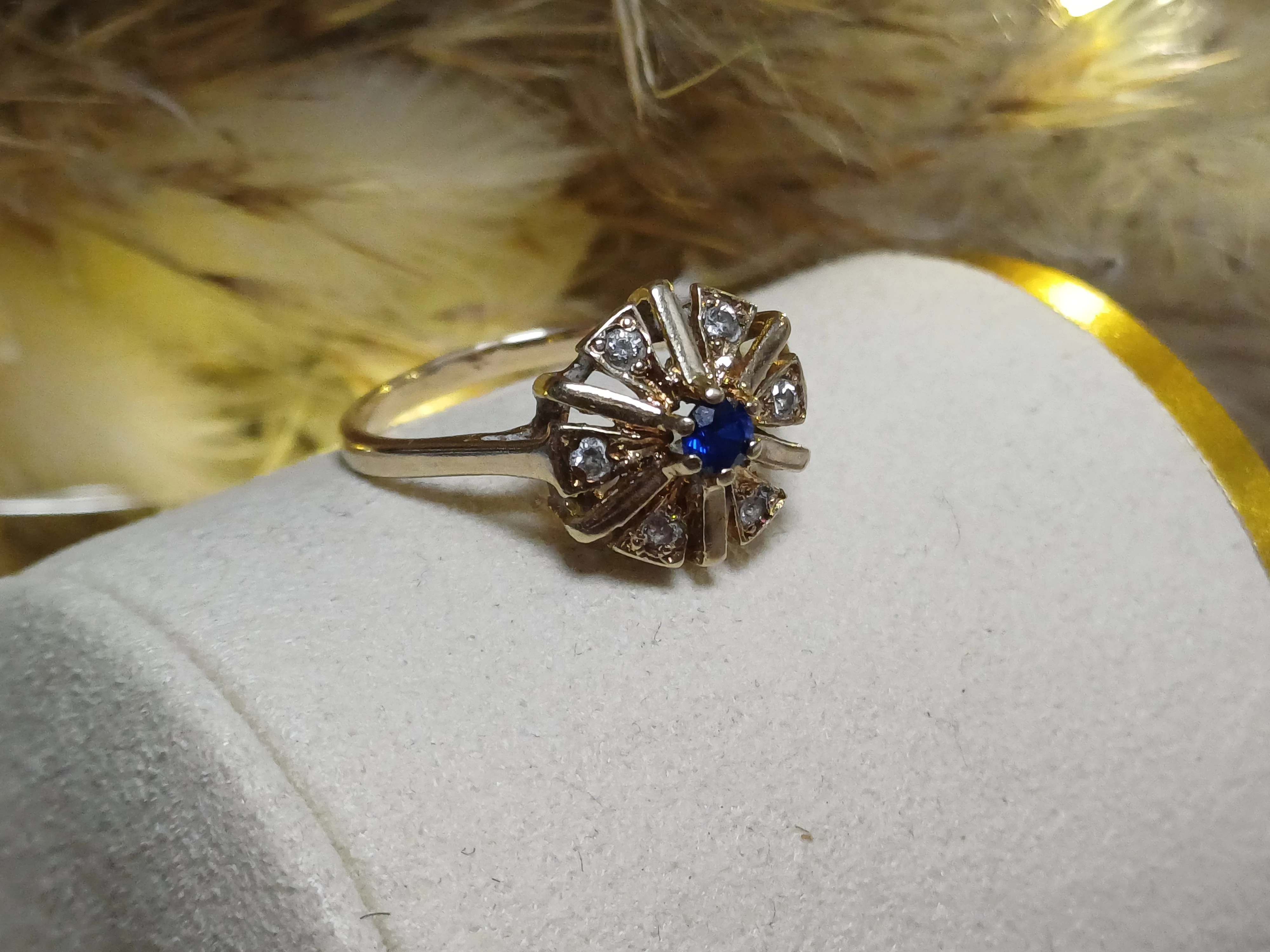 piekny-zloty-pierscionek-z-chabrowym-oczkiem-p585-rozmiar-13-kamien-17088-4194304