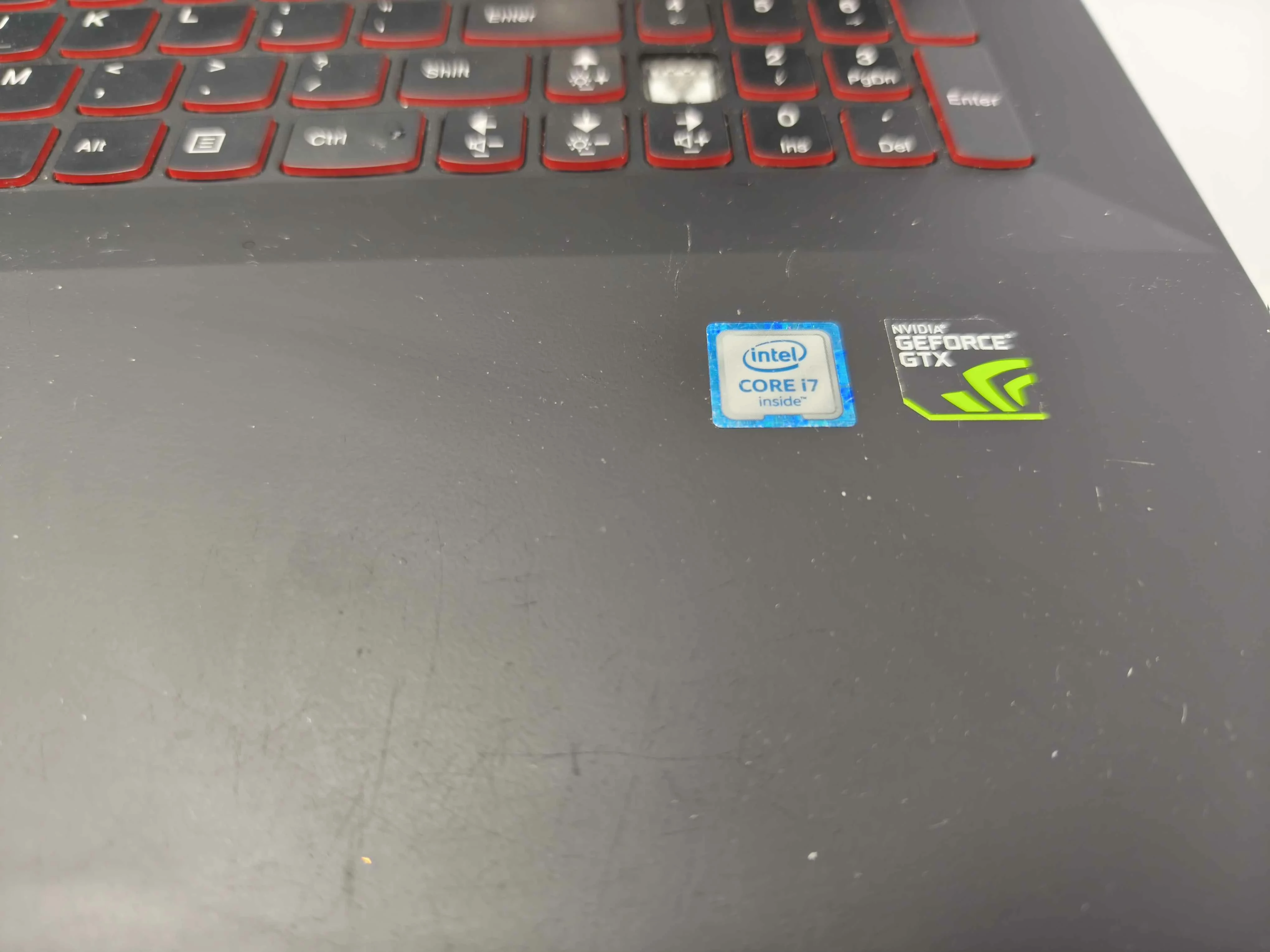 laptop-lenovo-legion-y700-rozdzielczosc-px-4474-211457