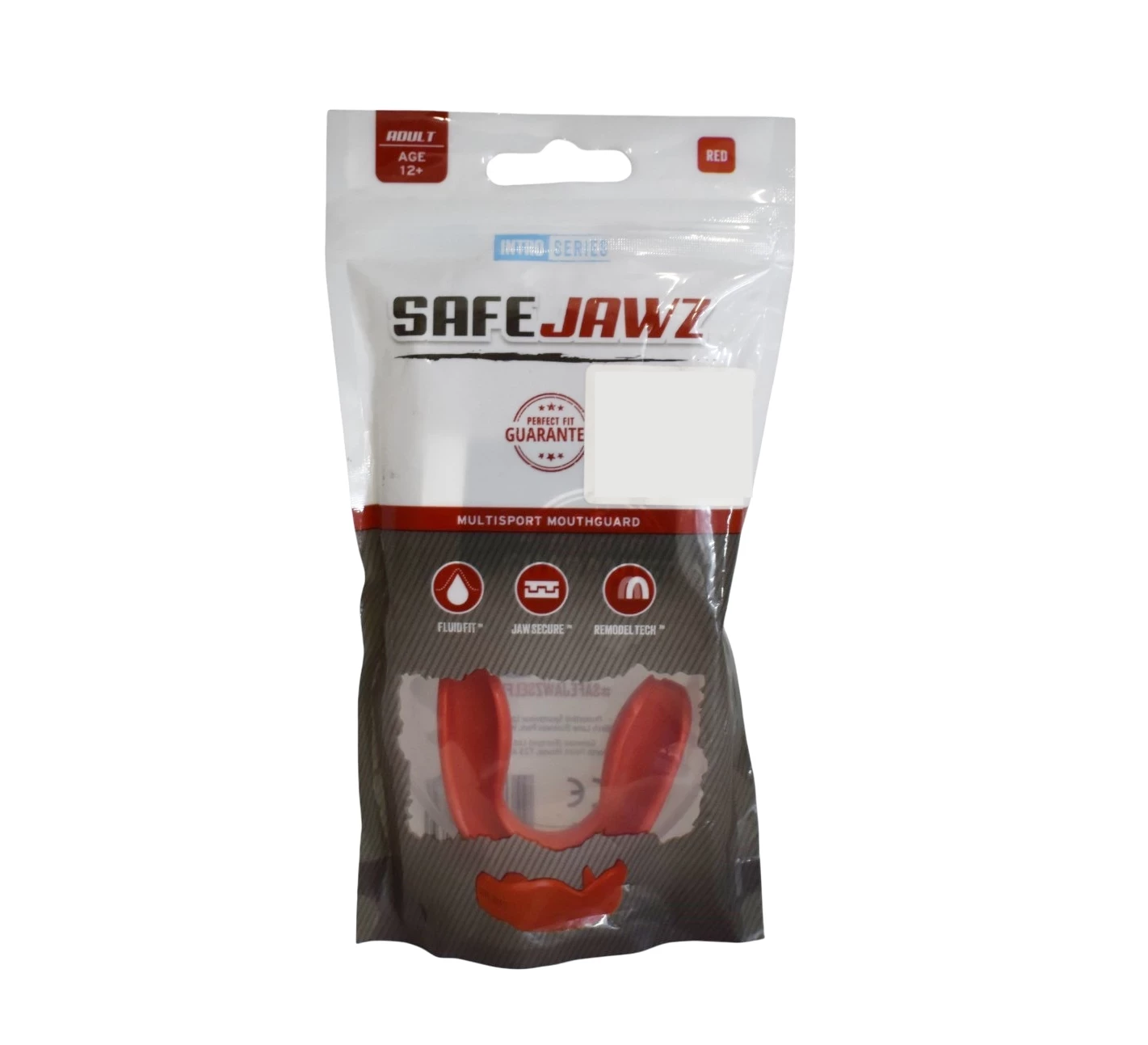 safejawz-intro-ochraniacz-na-zeby-12-jubilerska-13-pawilon-10-warszawa