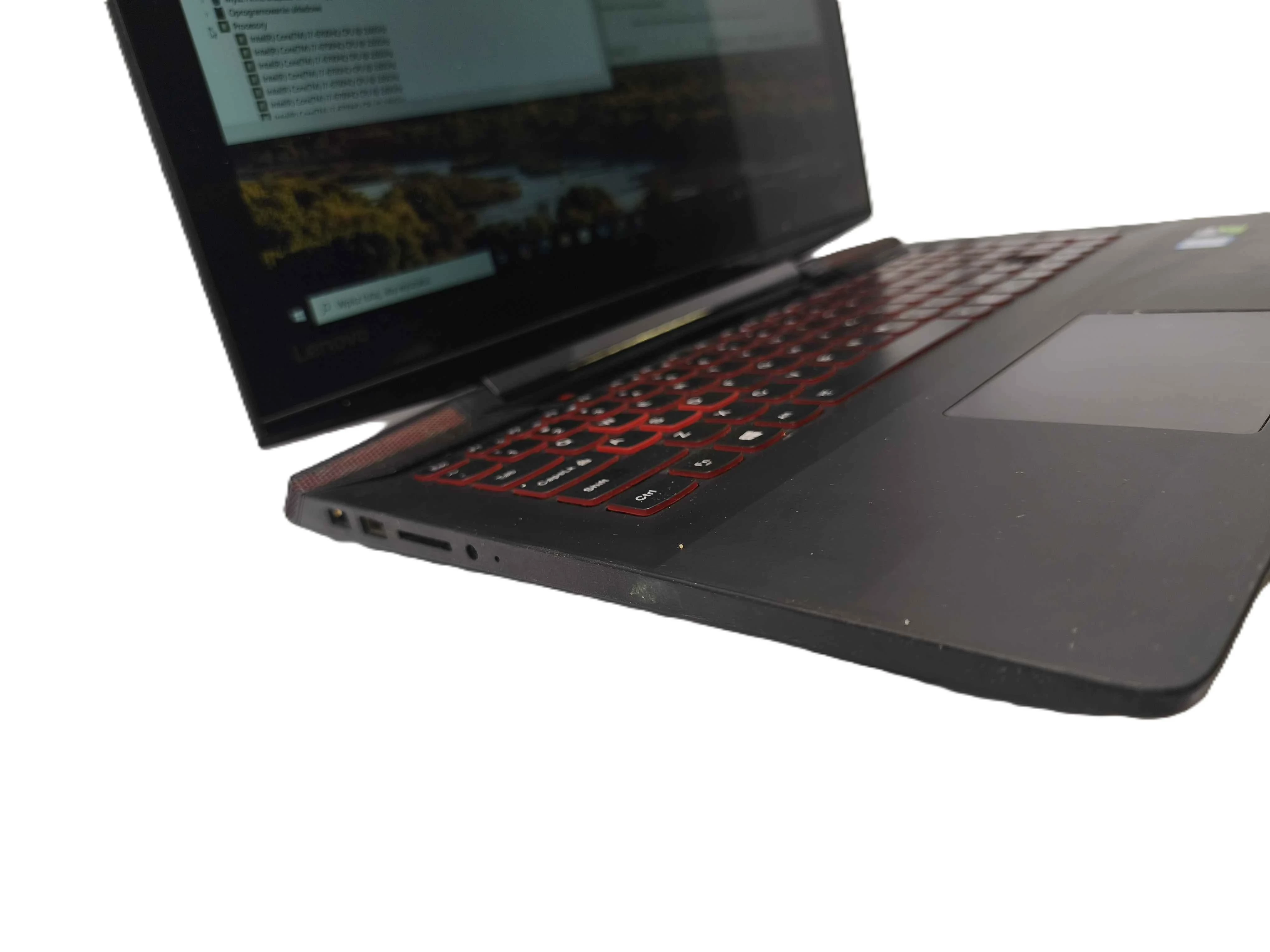 laptop-lenovo-legion-y700-liczba-rdzeni-procesora-4329-3