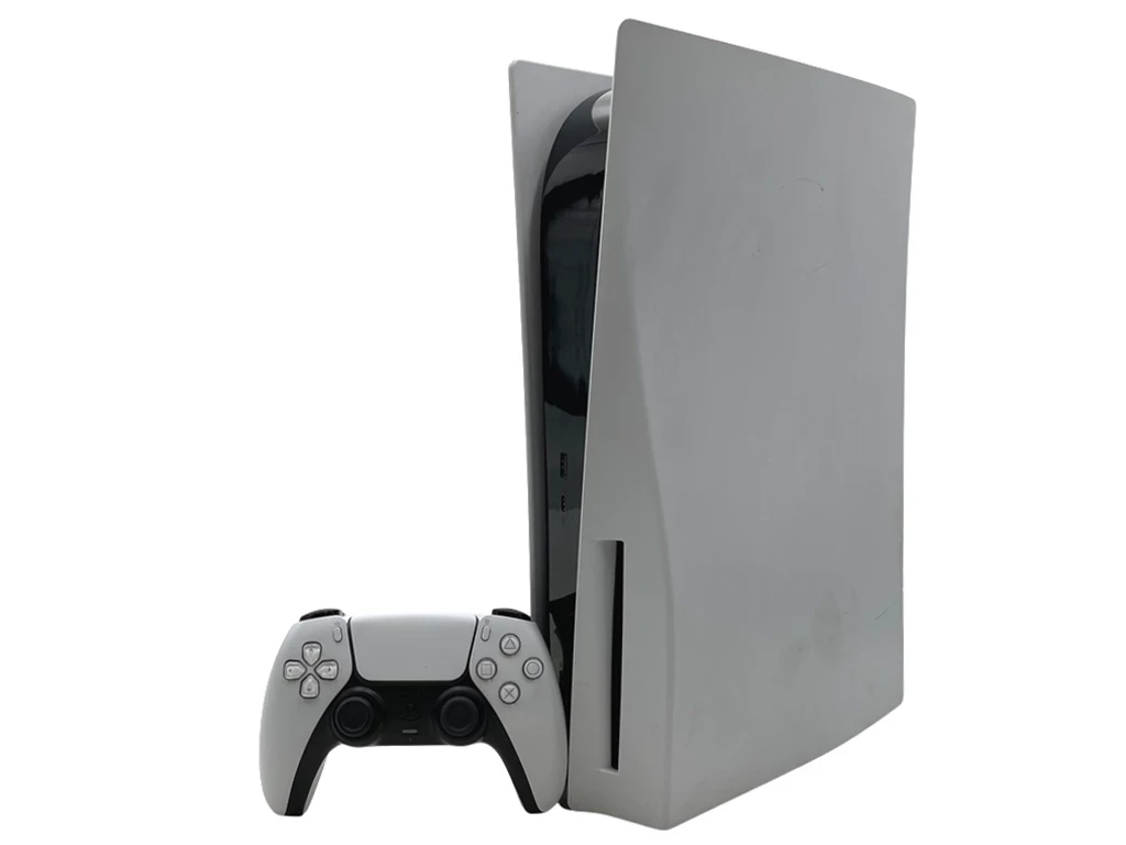 konsola-sony-playstation-5-ps5-z-napedem-blu-ray-cfi-1216a-825gb-pad-ean-gtin-711719423997