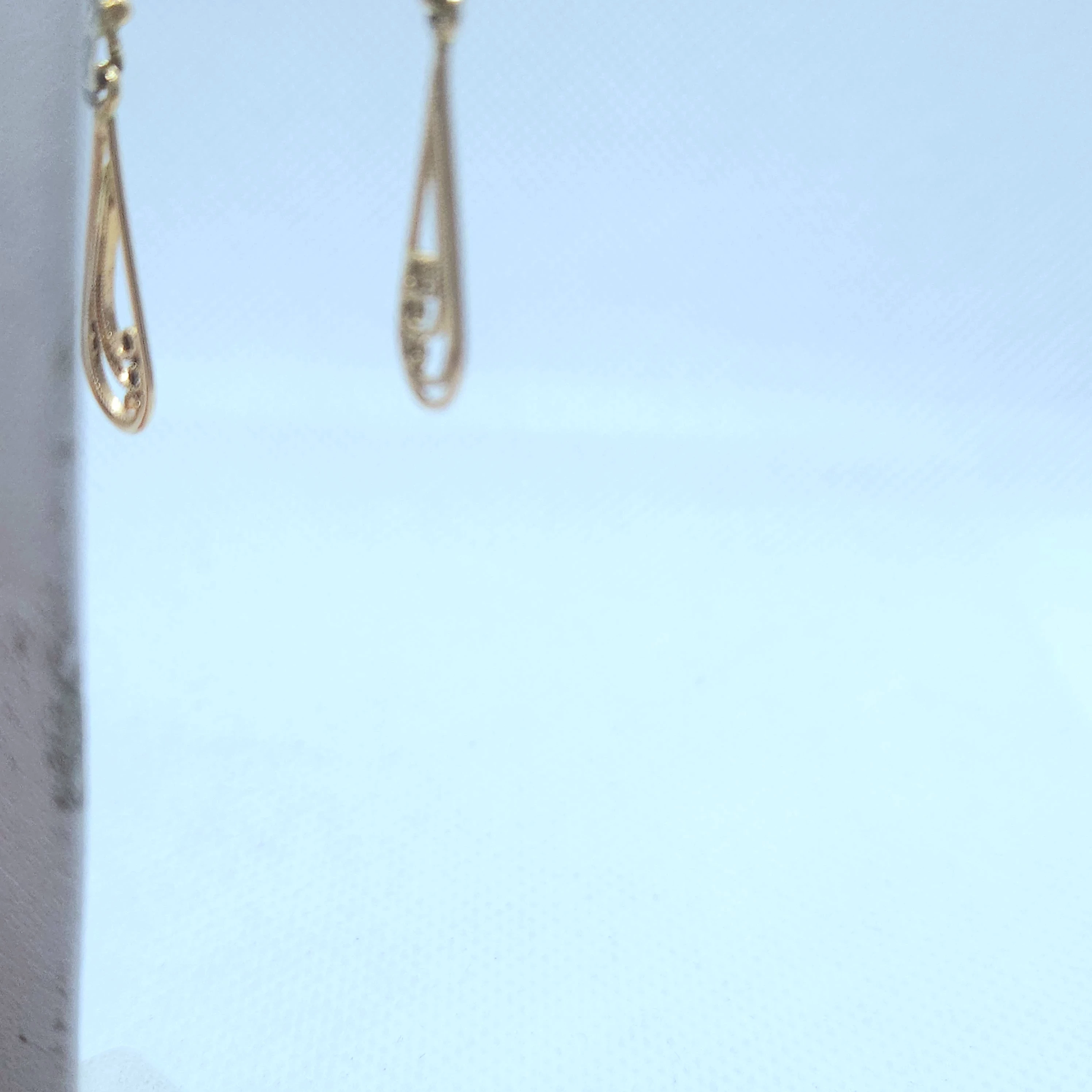 klasyczne-wiszace-zlote-kolczyki-p585-191-g-rodzaj-2205-2