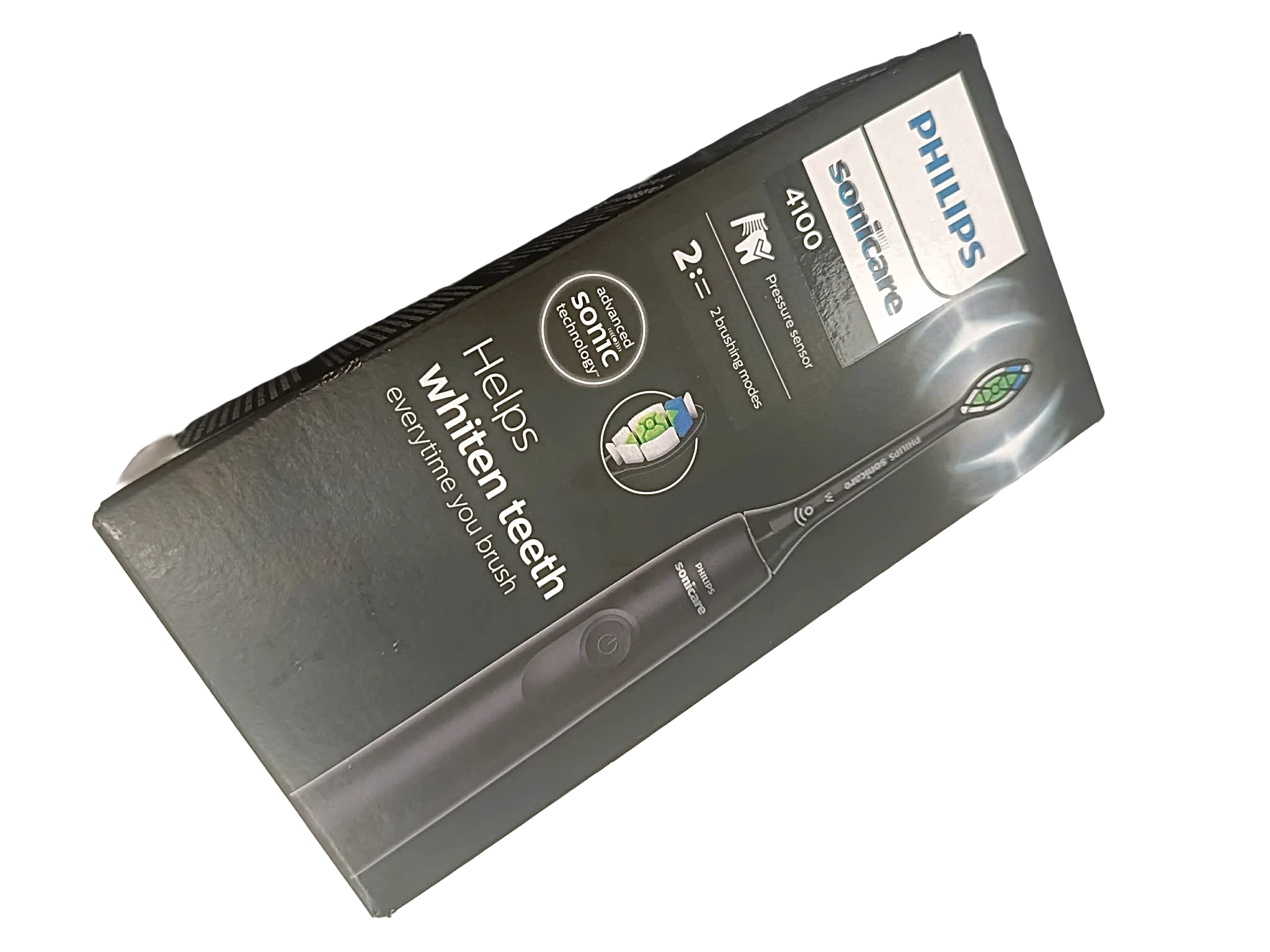 szczoteczka-soniczna-do-zebow-philips-sonicare-series-4100-black-w-zestawi-kolor-dominujacy-129357-3