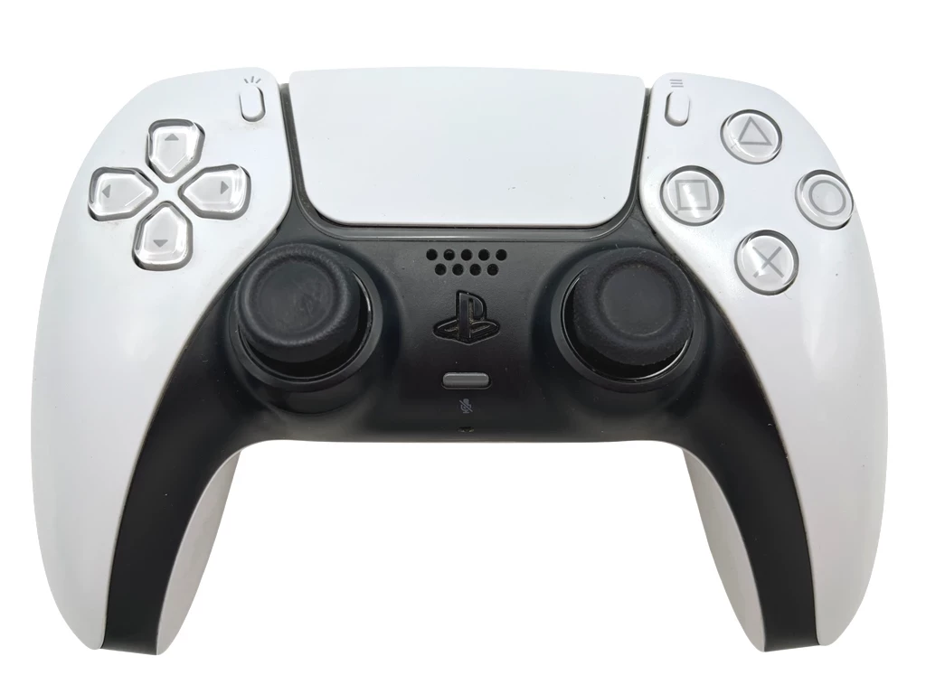 konsola-sony-playstation-5-ps5-z-napedem-blu-ray-cfi-1216a-825gb-pad-product-id-85cd6561-e580-4391-8eb2-871c47a1d89d