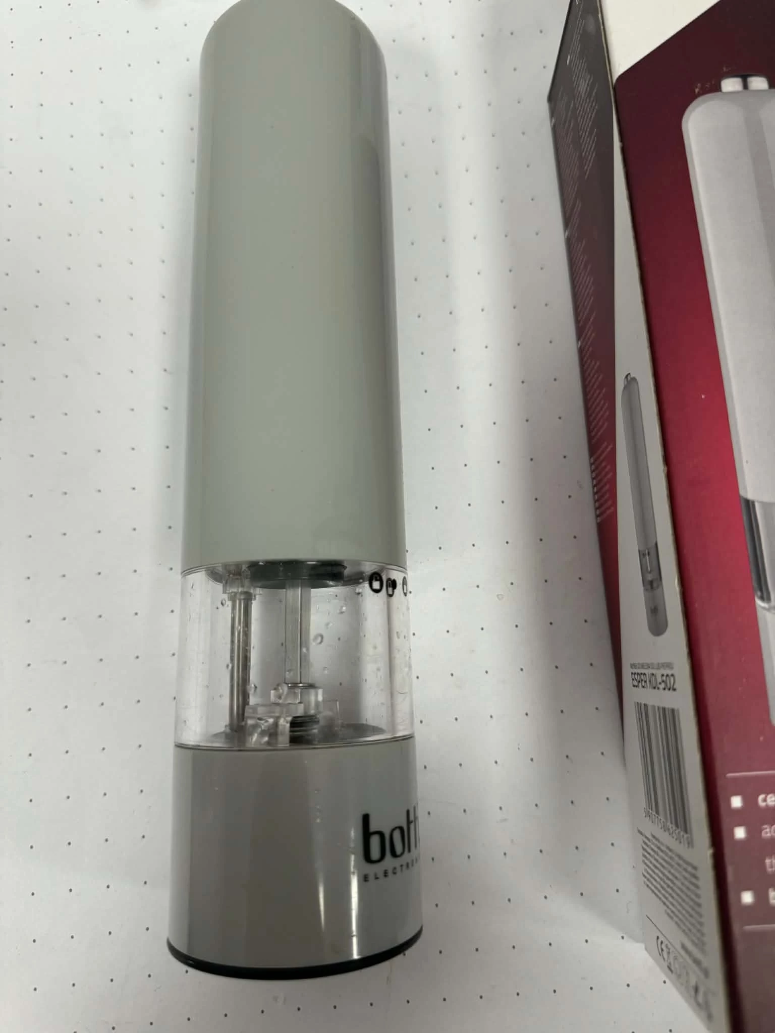 mlynek-elektryczny-botti-ean-gtin-5907758625019