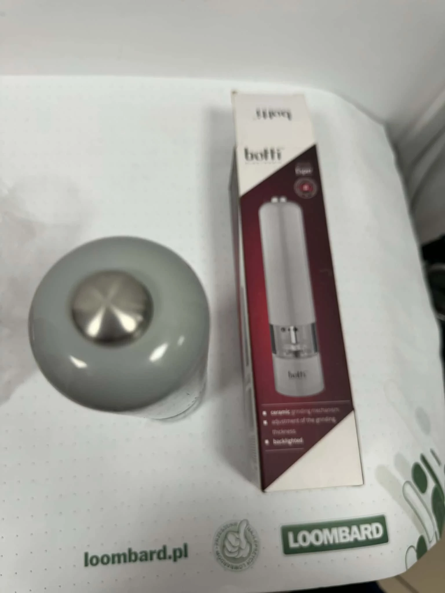 mlynek-elektryczny-botti-stan-11323-2