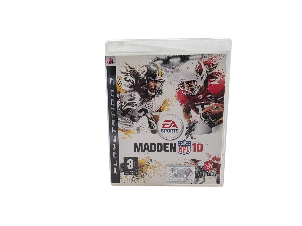 gra-ps3-madden-nfl-10-wyszynskiego-45-szczecinek-ww