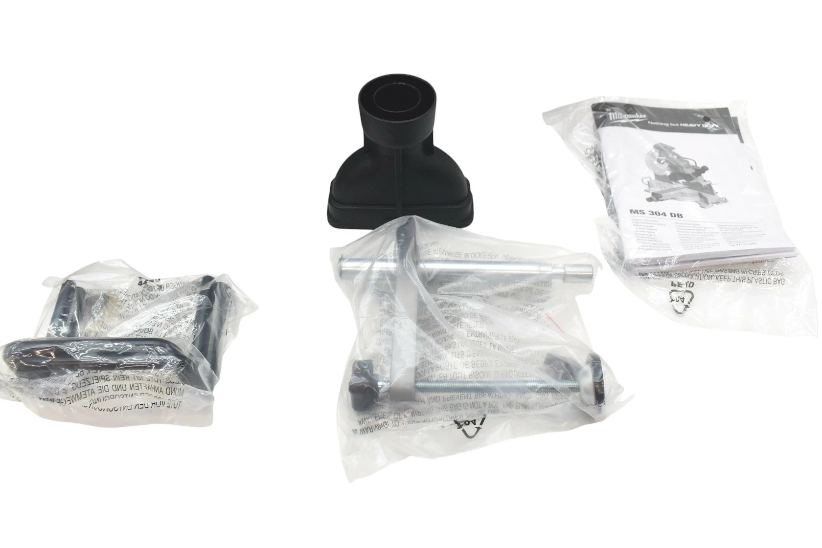 pila-ukosnica-milwaukee-ms304db-ean-gtin-4058546286804