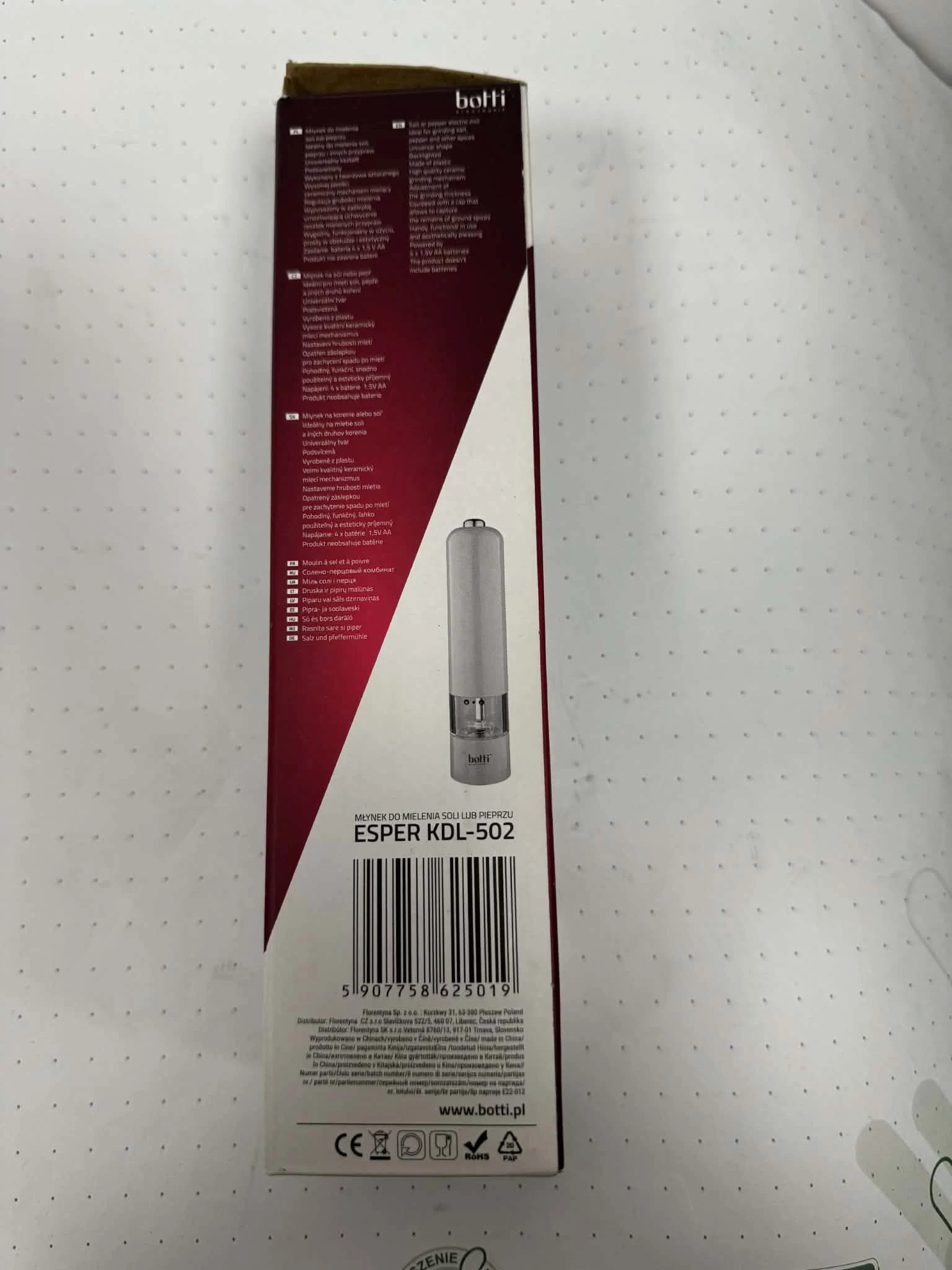 mlynek-elektryczny-botti-marka-248811-1922561