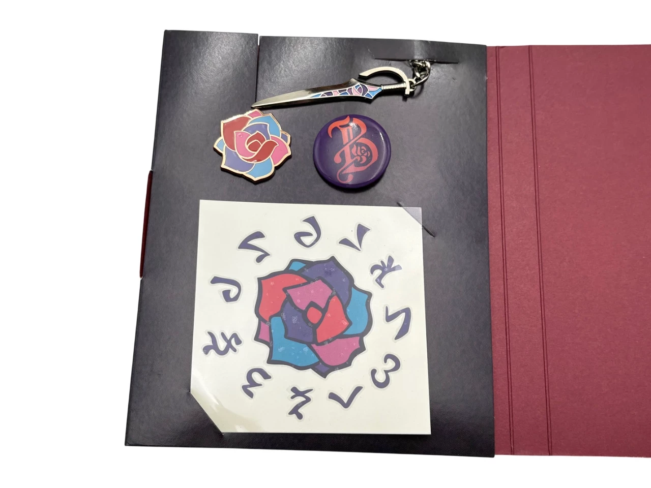 kolekcjonerskie-akcesoria-bloodstained-ritual-of-the-night-limited-edition-stan-11323-2