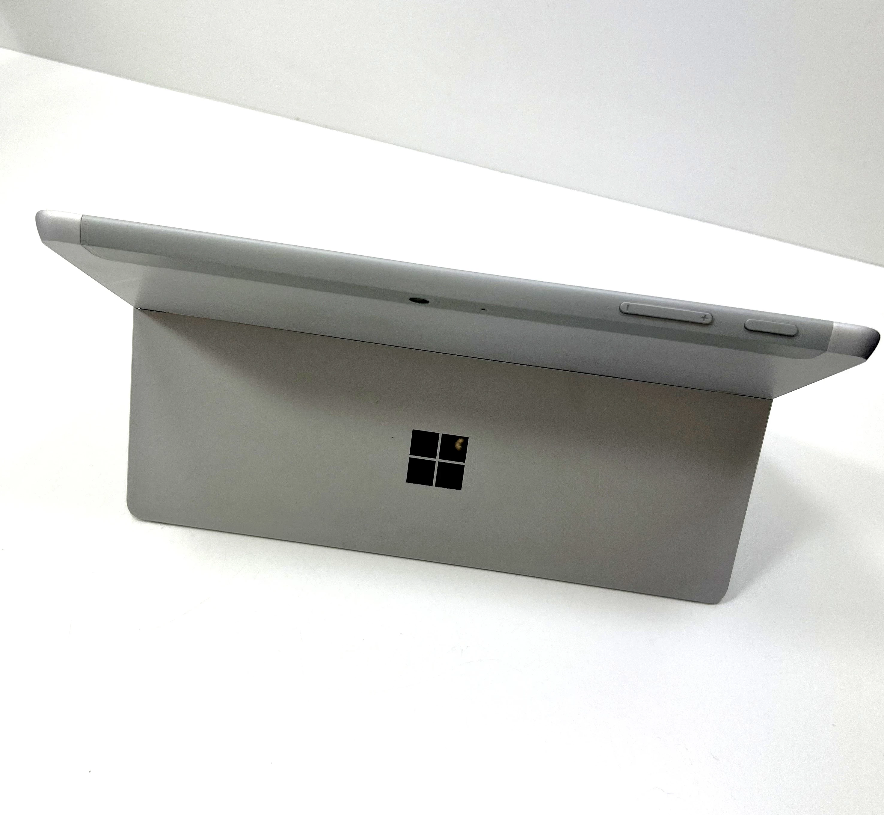 laptop-microsoft-surface-go-3-105-intel-pentium-gold-4-gb-64-gb-szary-przekatna-ekranu-1050