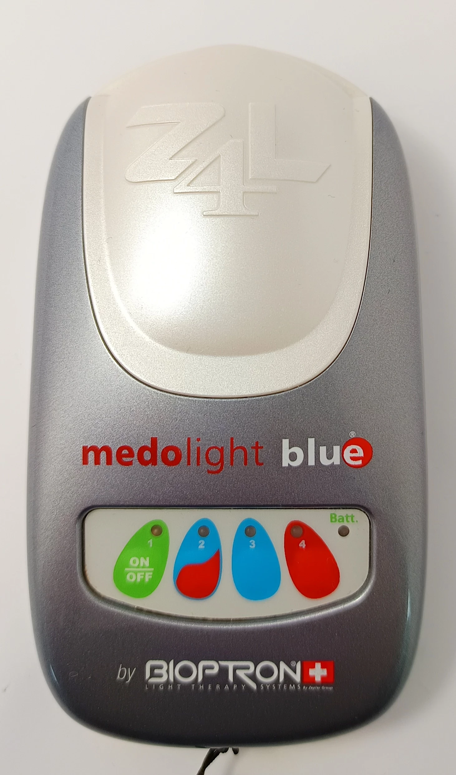lampa-lecznicza-zepter-biotron-medolight-blue-stan-11323-2