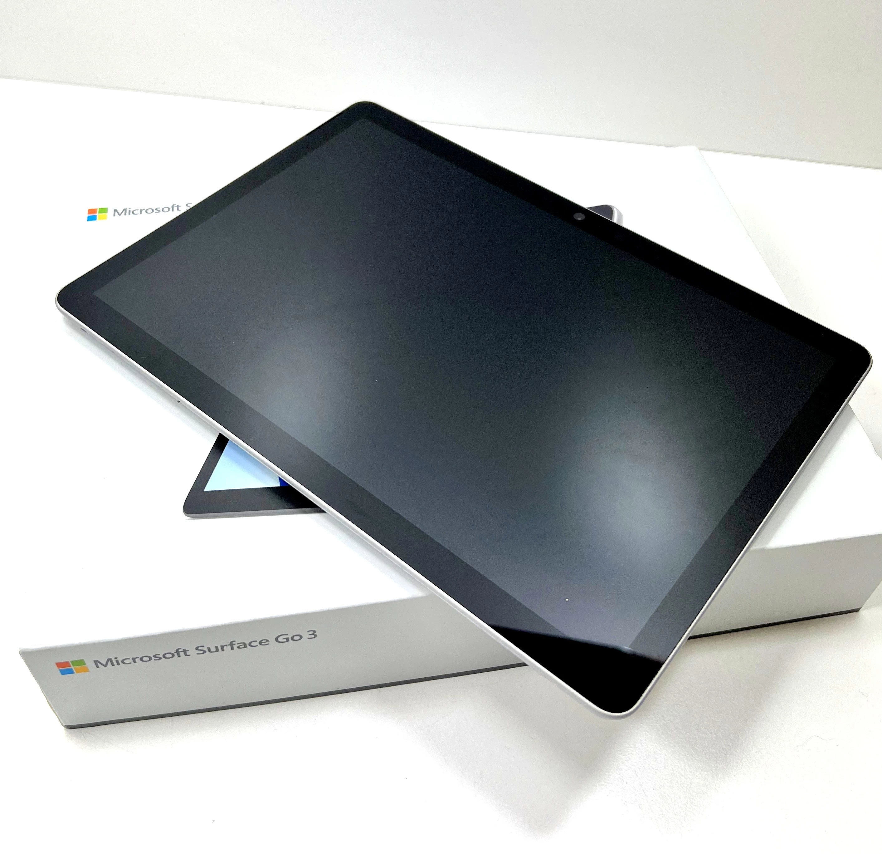 laptop-microsoft-surface-go-3-105-intel-pentium-gold-4-gb-64-gb-szary-stan-11323-2