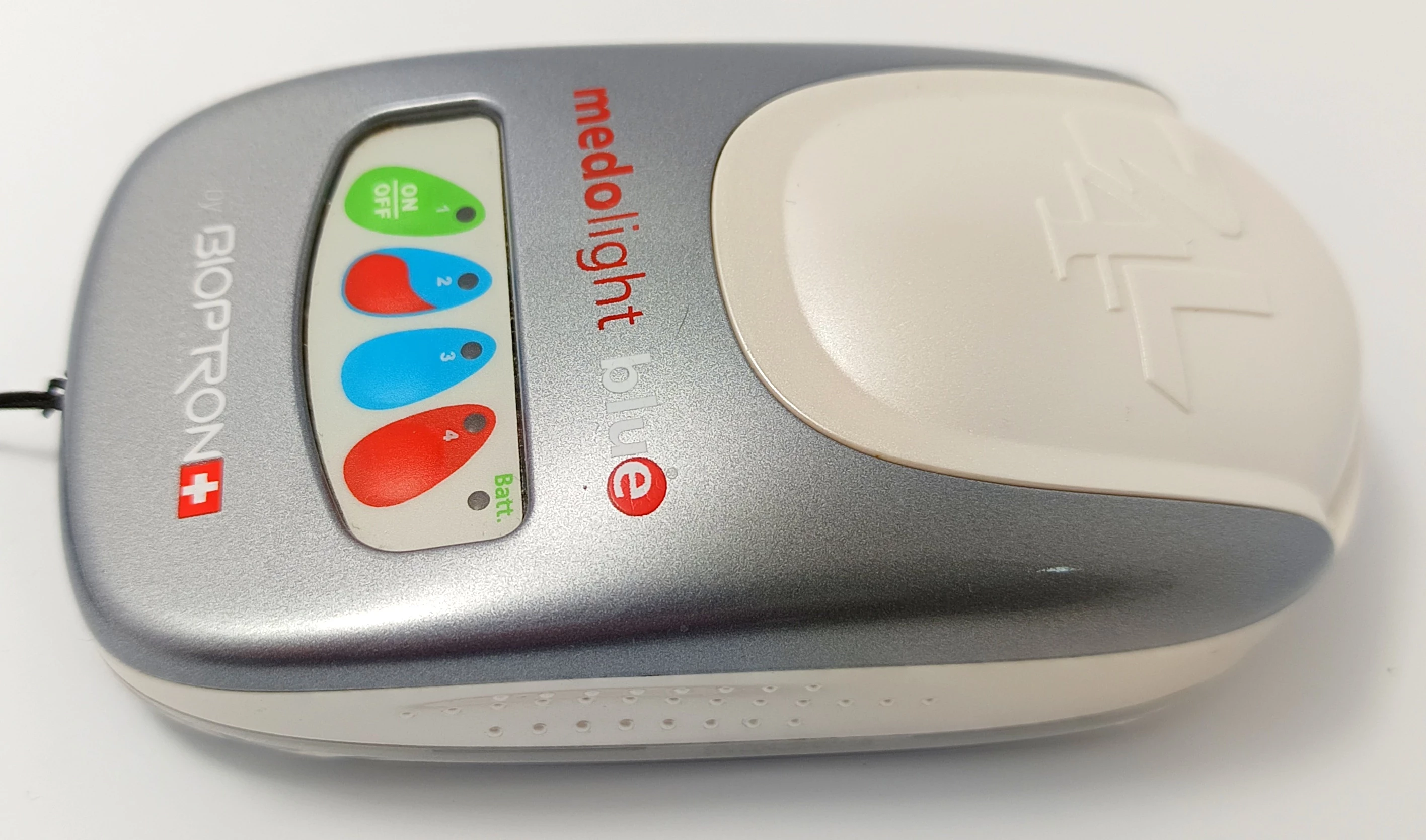 lampa-lecznicza-zepter-biotron-medolight-blue-rodzaj-210002-332973