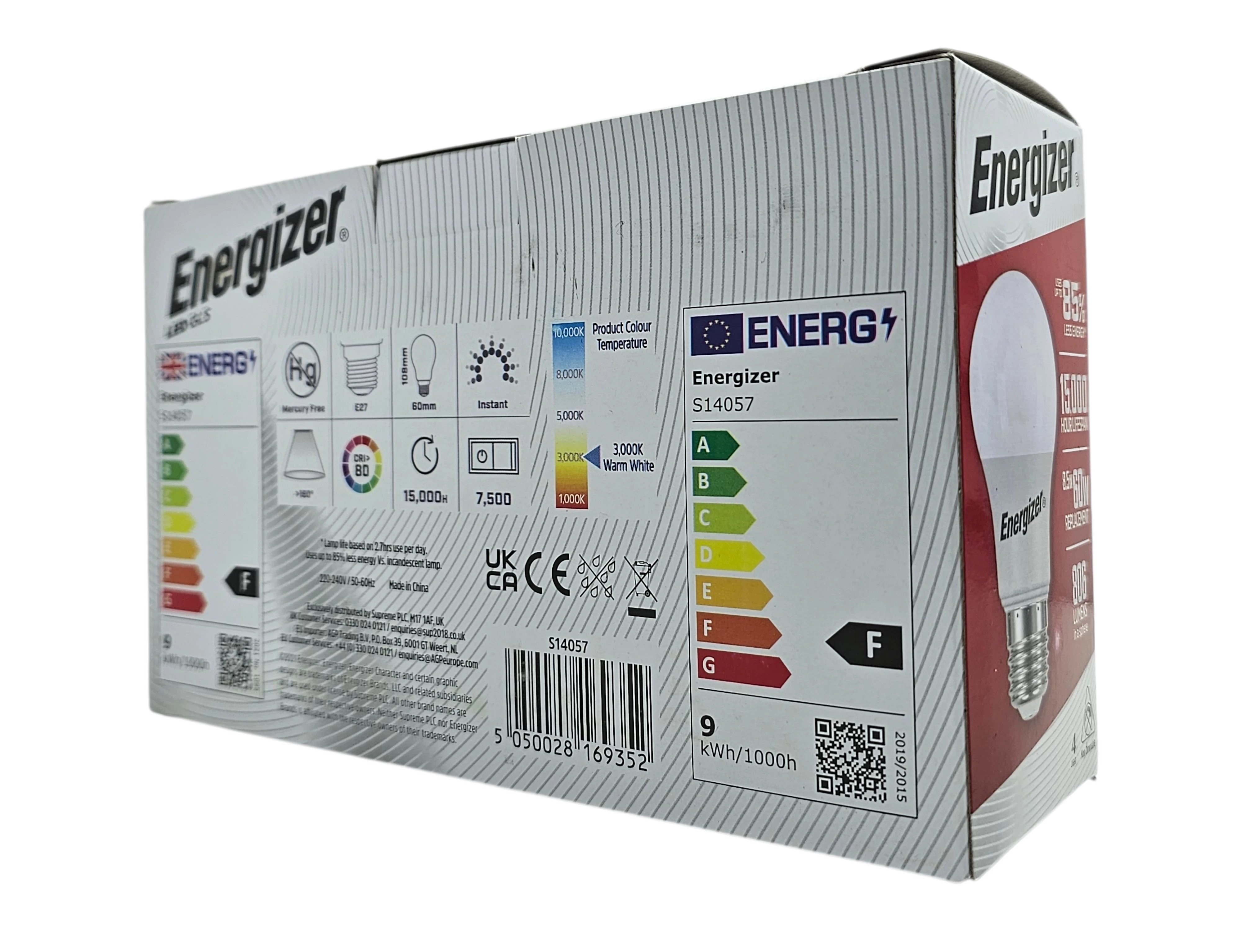 energizer-led-gls-806lm-85w-opal-e27-es-ciepla-biel-4-sztuki-stan-11323-1