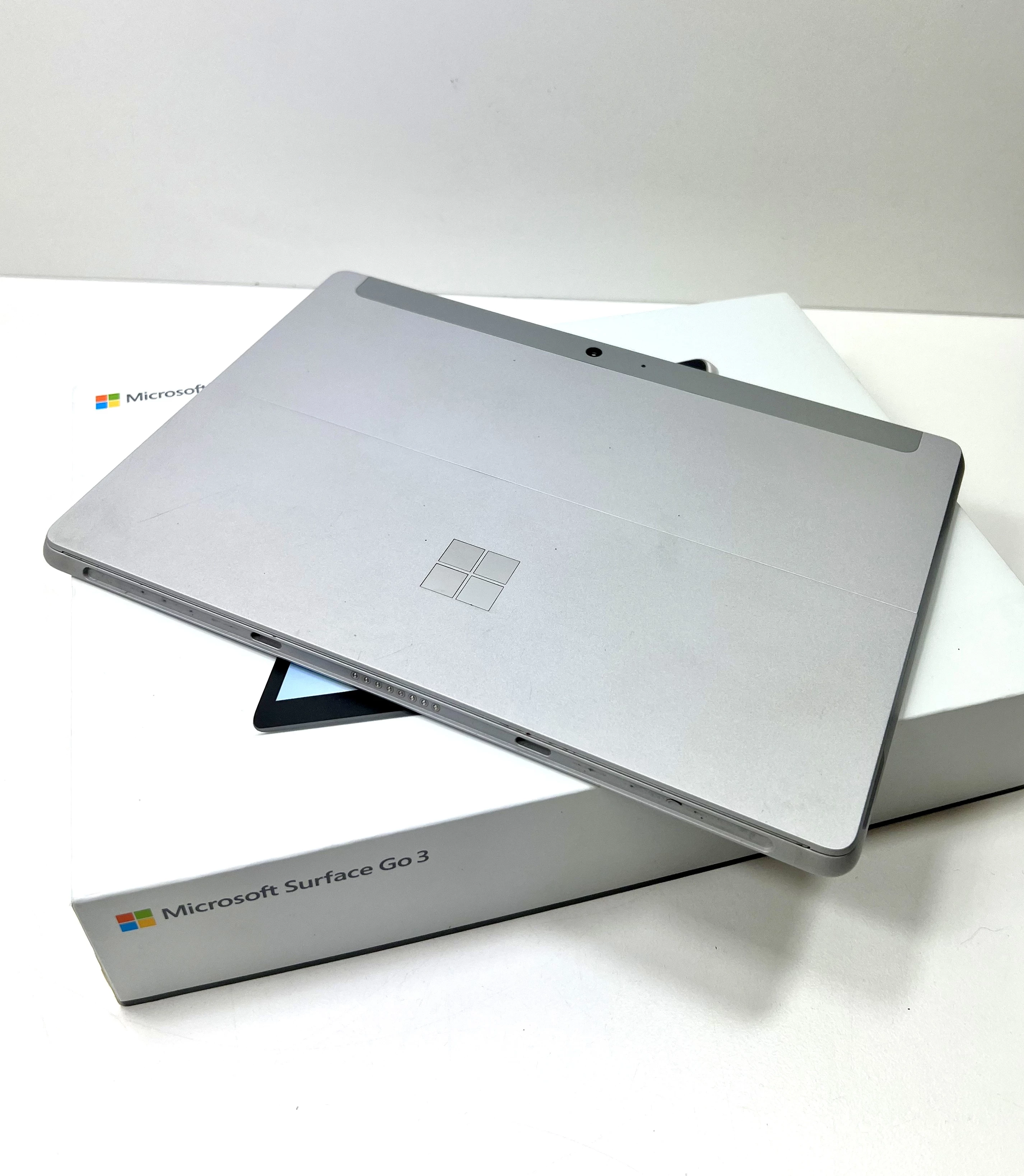 laptop-microsoft-surface-go-3-105-intel-pentium-gold-4-gb-64-gb-szary-kod-producenta-8v6-00003