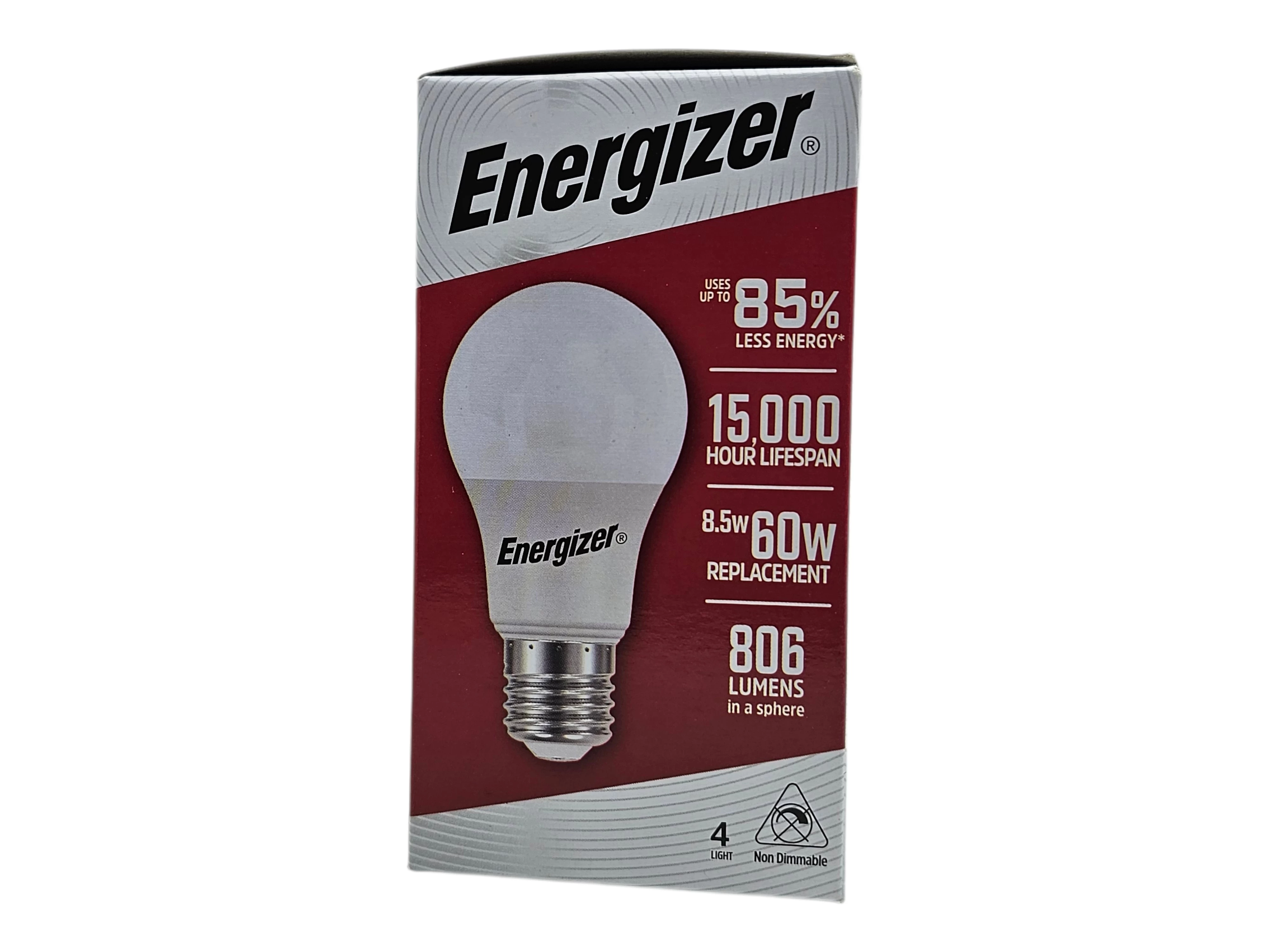 energizer-led-gls-806lm-85w-opal-e27-es-ciepla-biel-4-sztuki-ean-gtin-5050028169352