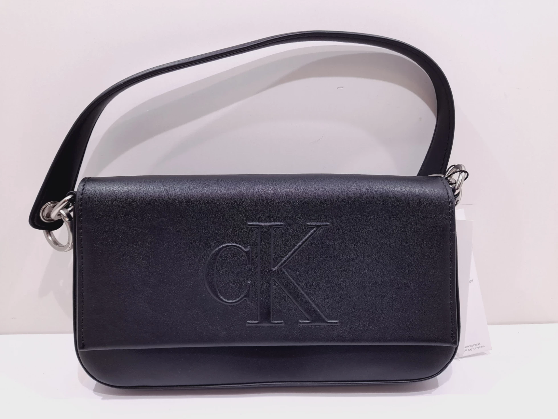 torebka-calvin-klein-jeans-budziszynska-107d-sj-wroclaw