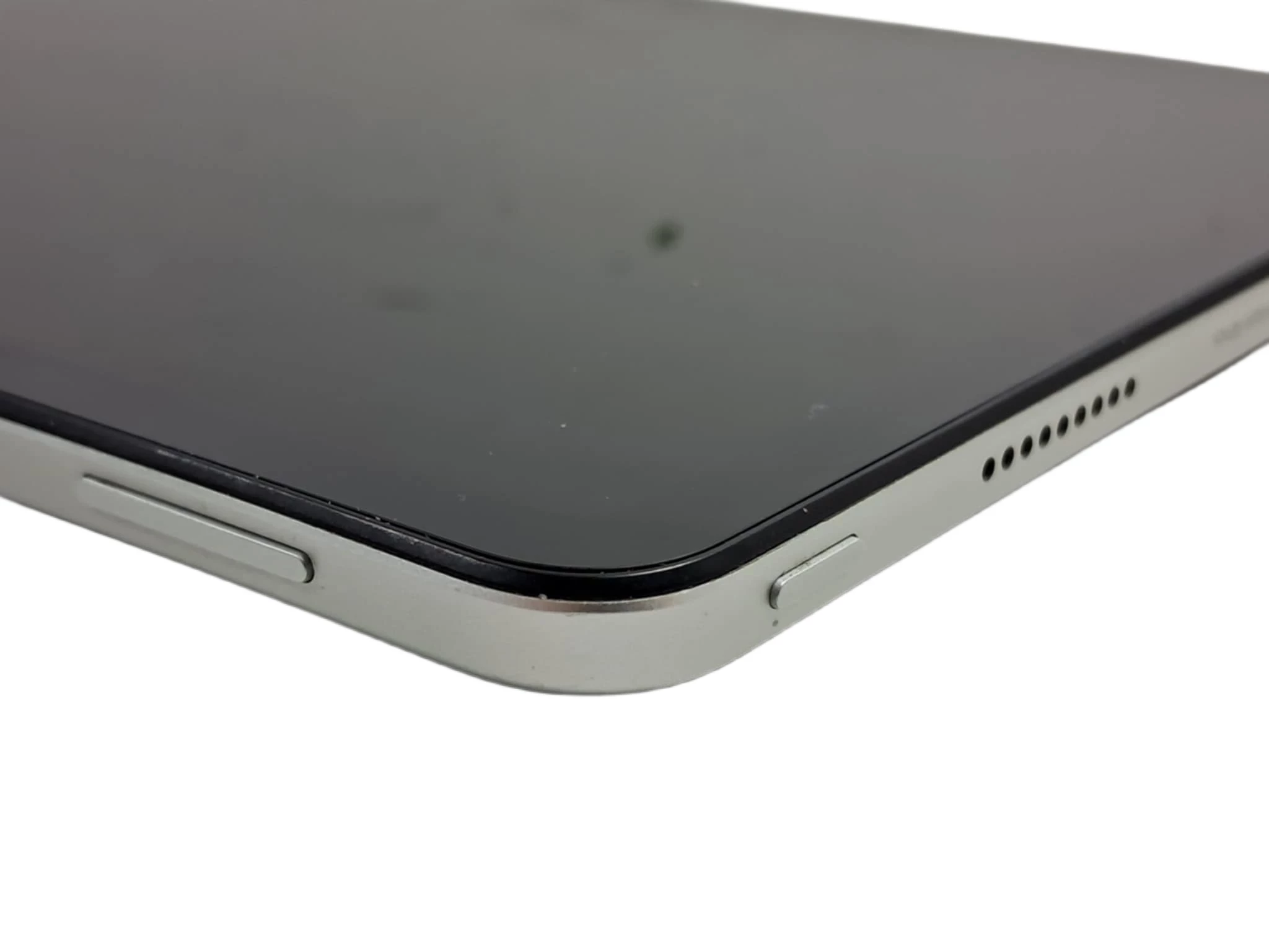 tablet-xiaom-redmi-pad-pro-8-256-gb-etui-okazja-stan-11323-2