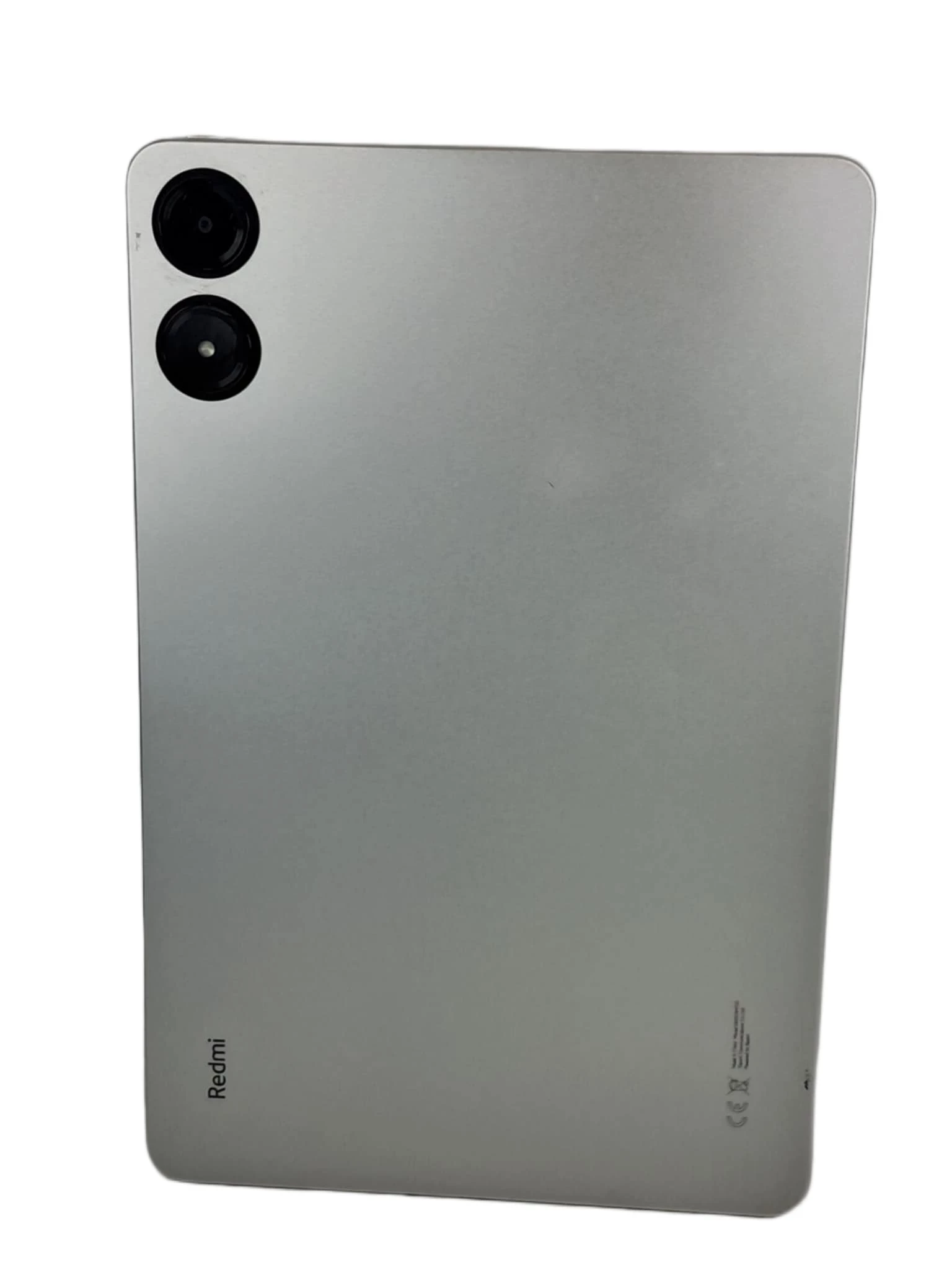 tablet-xiaom-redmi-pad-pro-8-256-gb-etui-okazja-transmisja-danych-217-2048