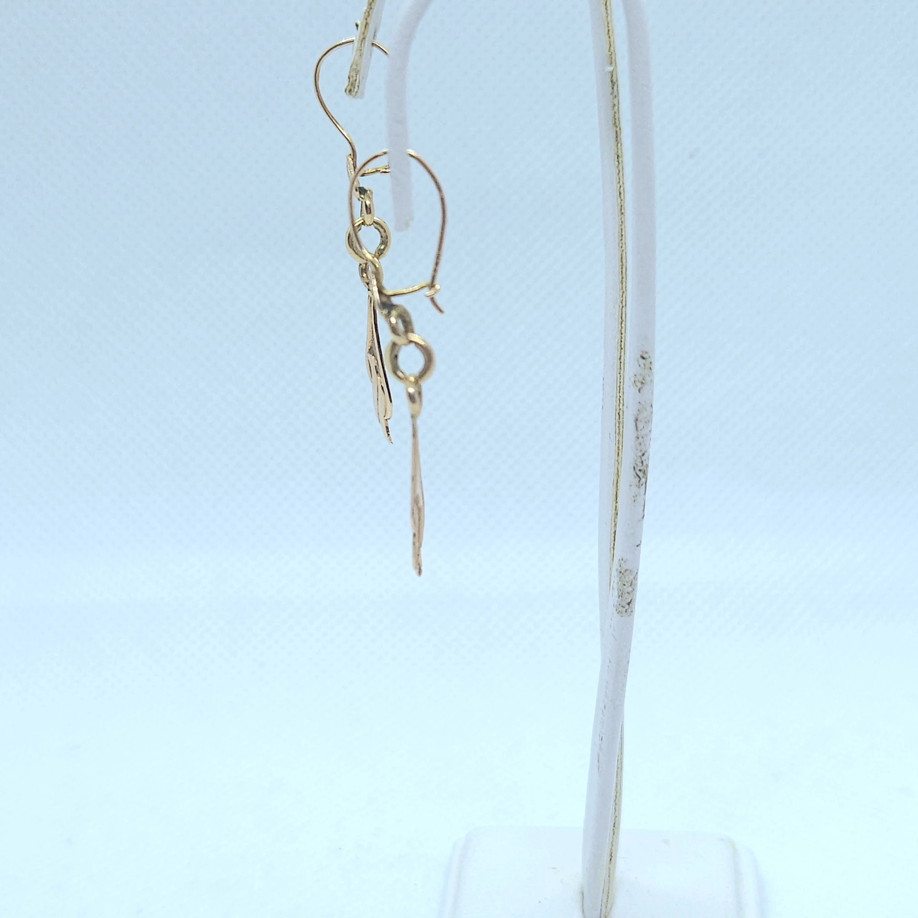 sliczne-zlote-wiszace-kolczyki-p585-139-g-ean-gtin-5905220417988