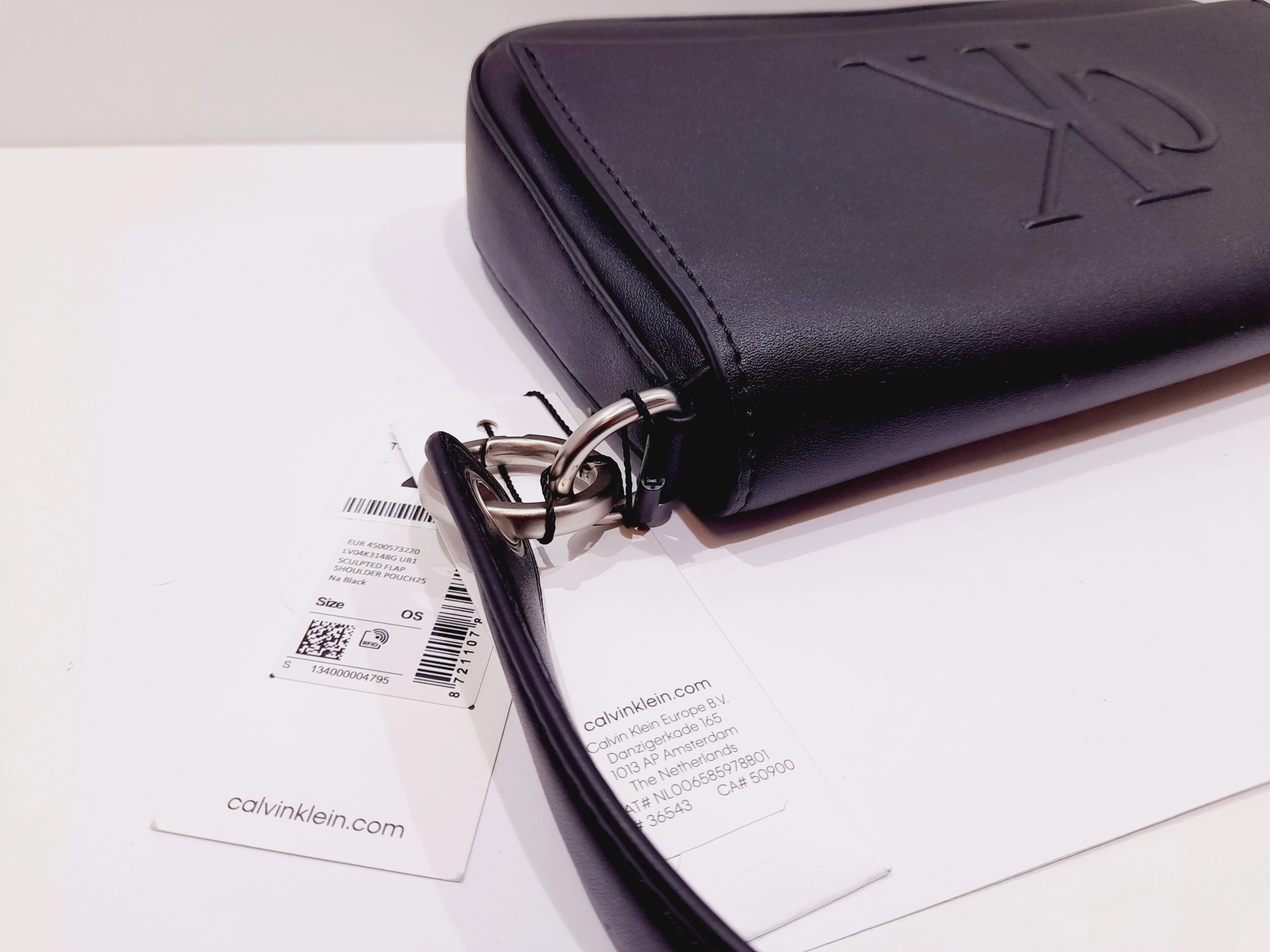 torebka-calvin-klein-jeans-wielkosc-715-1