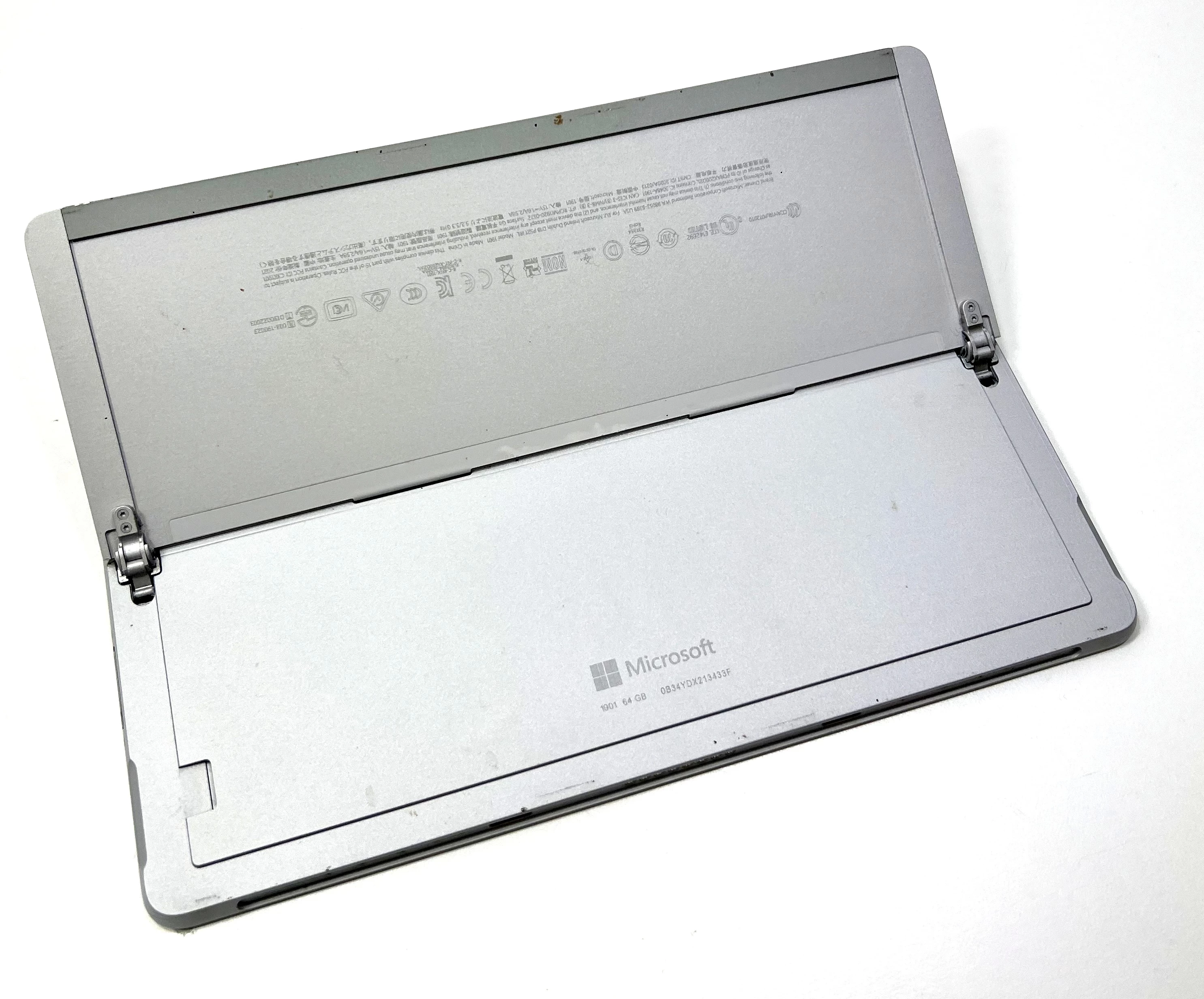 laptop-microsoft-surface-go-3-105-intel-pentium-gold-4-gb-64-gb-szary-rozdzielczosc-px-4474-211457