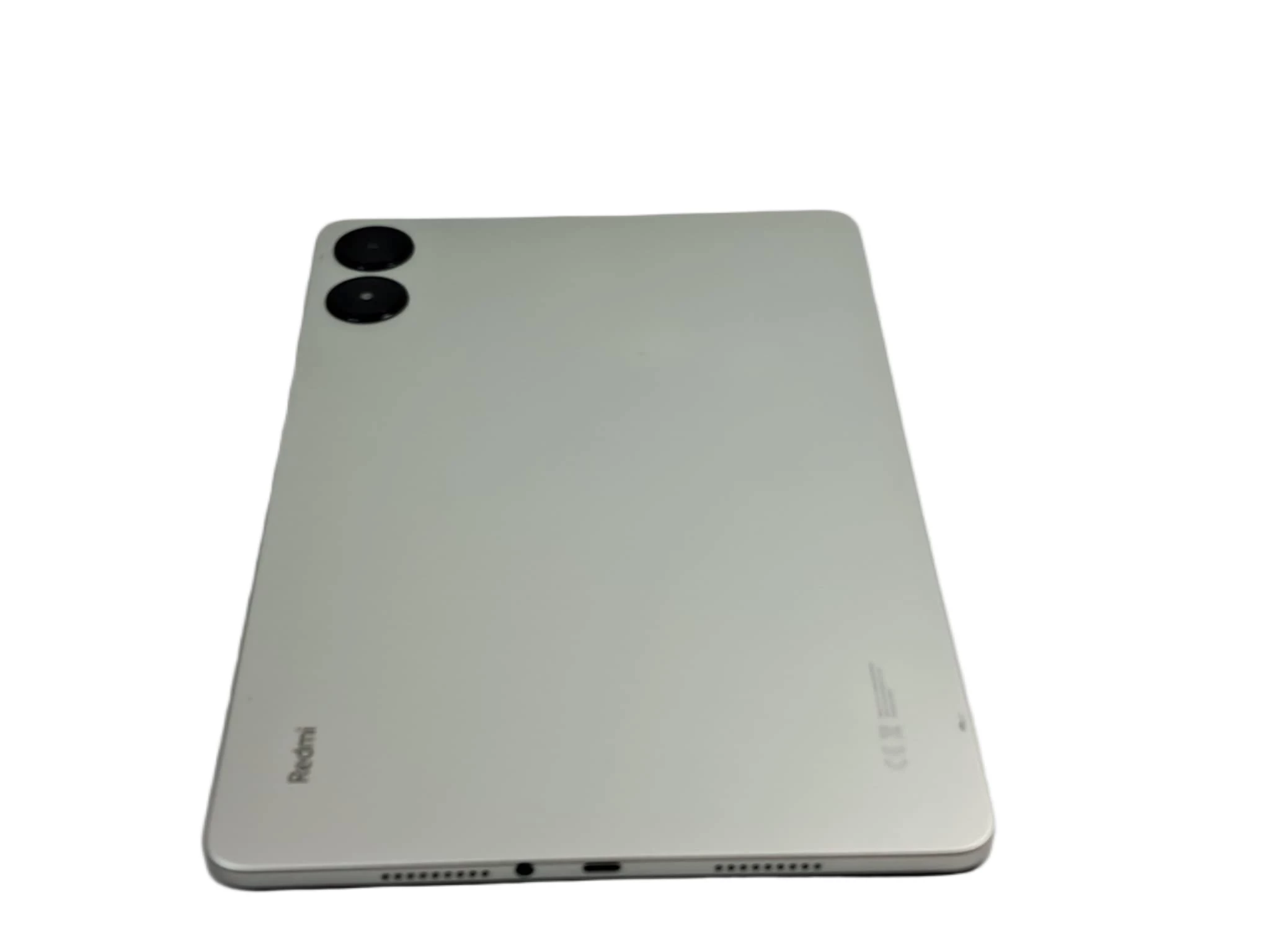 tablet-xiaom-redmi-pad-pro-8-256-gb-etui-okazja-system-operacyjny-16332-1