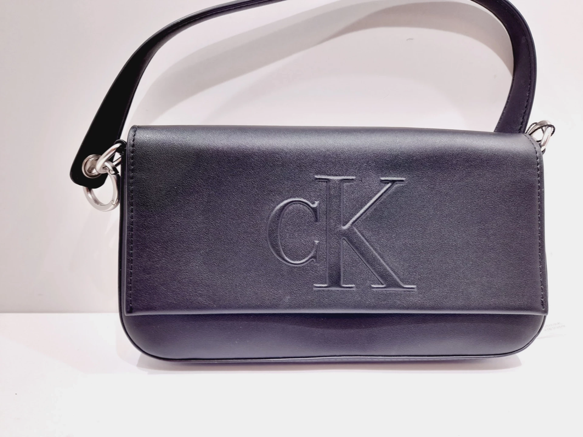 torebka-calvin-klein-jeans-ean-gtin-8720108603966