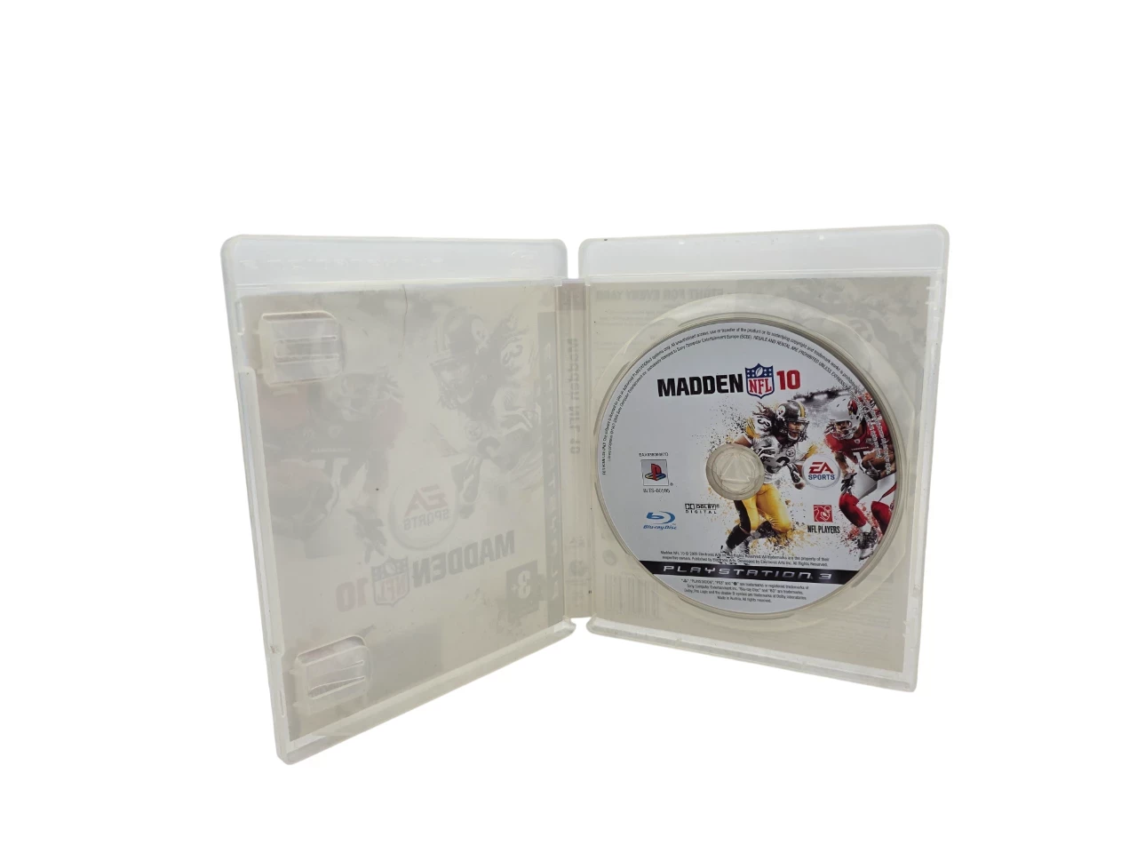 gra-ps3-madden-nfl-10-ean-gtin-5030930074838