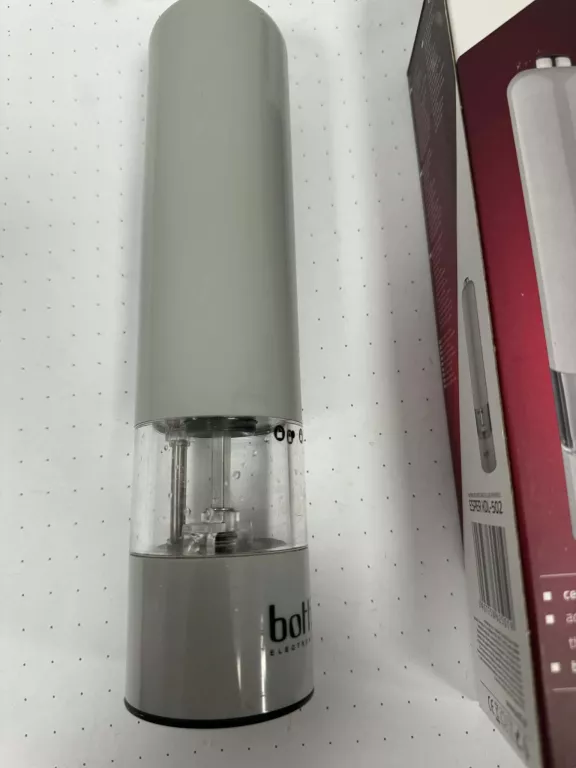 mlynek-elektryczny-botti-ean-gtin-5907758625019