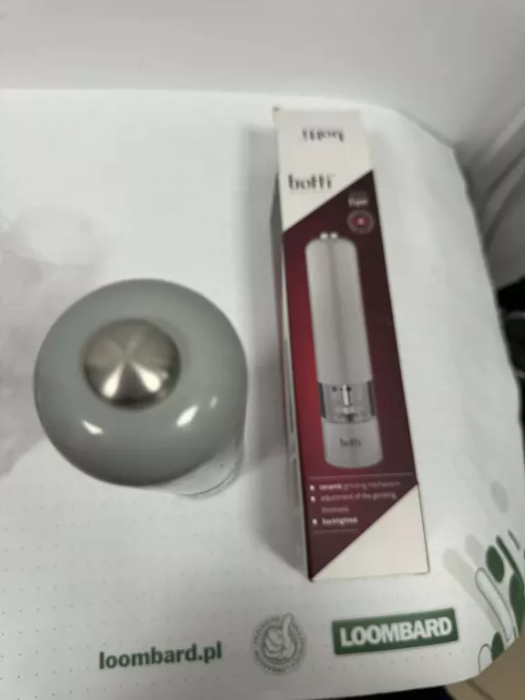 mlynek-elektryczny-botti-stan-11323-2