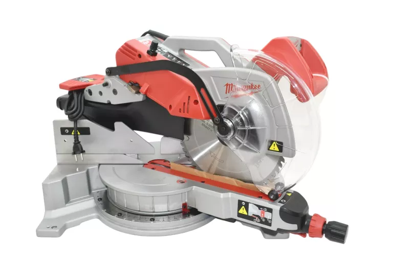 pila-ukosnica-milwaukee-ms304db-stan-11323-2