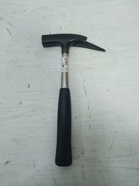 MŁOT CIEŚLI PICARD