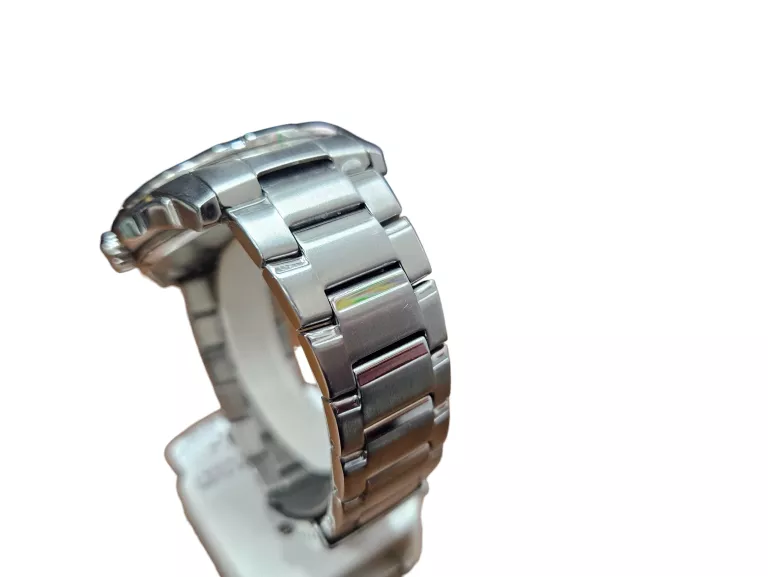 ZEGAREK CASIO EF-129D-2AVEF