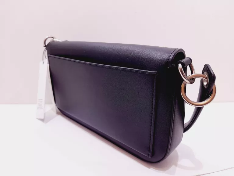 torebka-calvin-klein-jeans-marka-248811-1958184