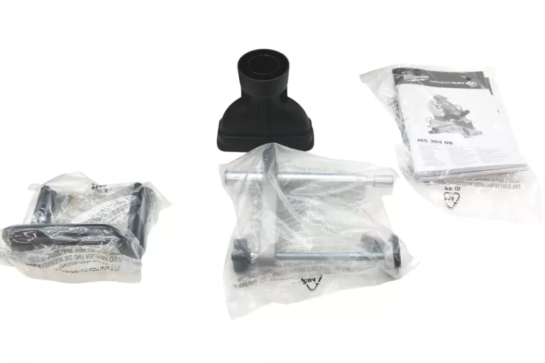 pila-ukosnica-milwaukee-ms304db-ean-gtin-4058546286804