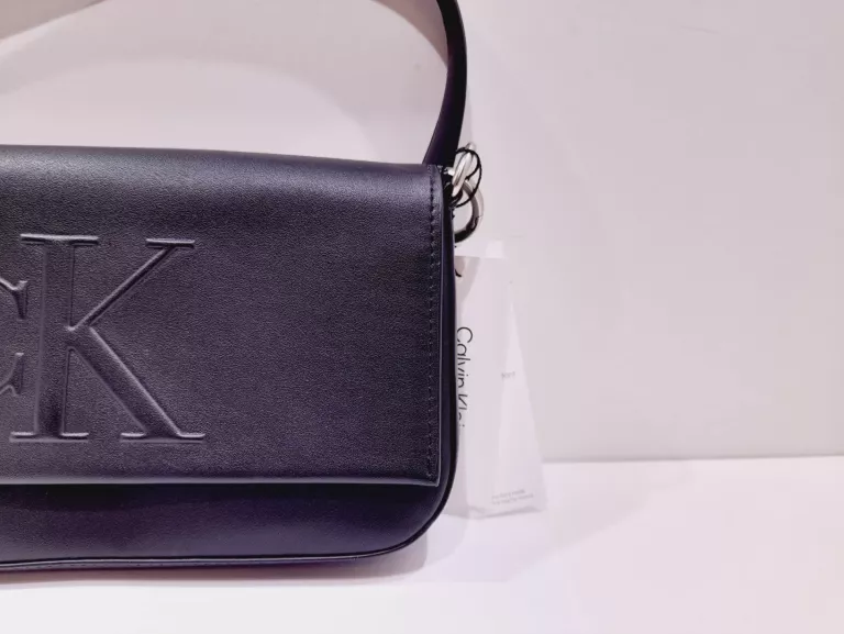 torebka-calvin-klein-jeans-stan-11323-1