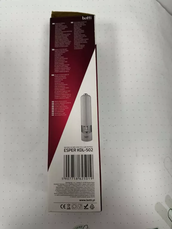 mlynek-elektryczny-botti-marka-248811-1922561