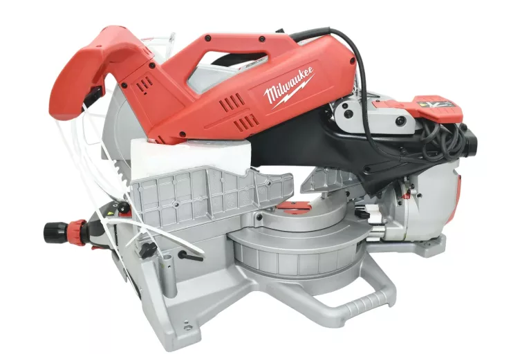 pila-ukosnica-milwaukee-ms304db-marka-248811-951033