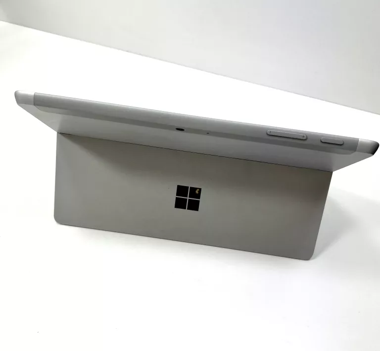 laptop-microsoft-surface-go-3-105-intel-pentium-gold-4-gb-64-gb-szary-przekatna-ekranu-1050