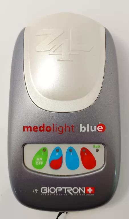 lampa-lecznicza-zepter-biotron-medolight-blue-stan-11323-2