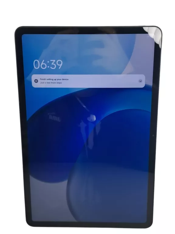 tablet-xiaom-redmi-pad-pro-8-256-gb-etui-okazja-kod-producenta-24074rpd2g