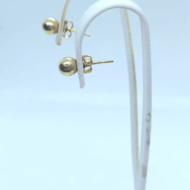 zlote-kolczyki-kulki-sztyft-p333-072-g-proba-zlota-206646-228254