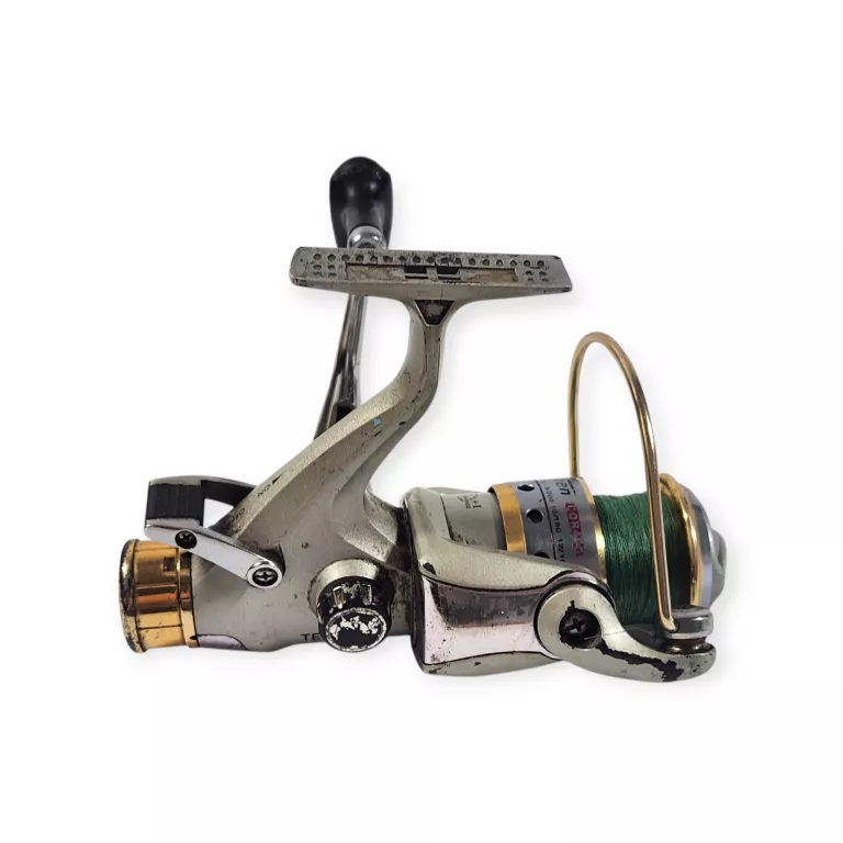kolowrotek-teben-cor-400-stan-11323-2