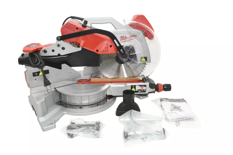 pila-ukosnica-milwaukee-ms304db-kunickiego-53-sj-lublin